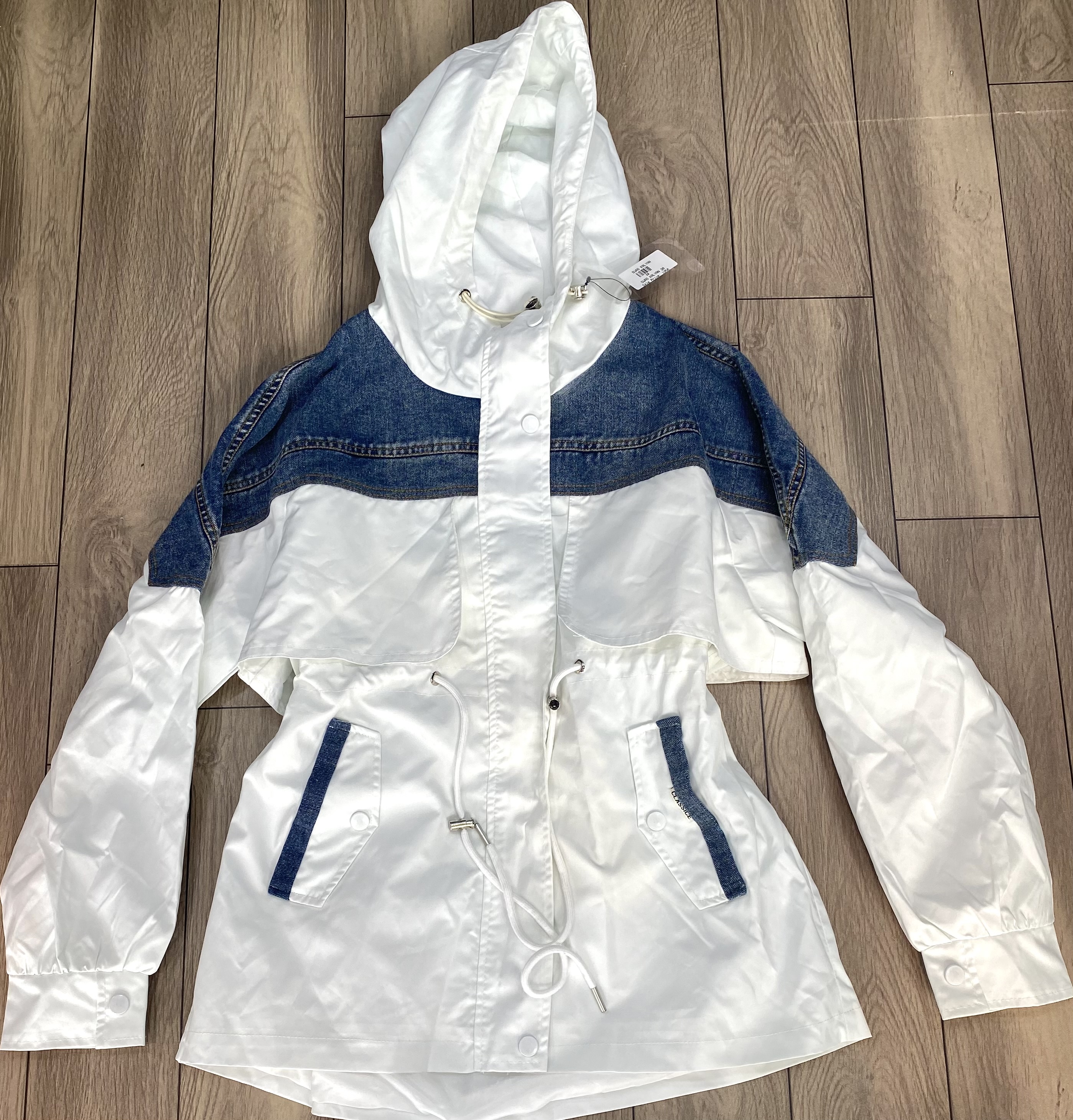 Product View
