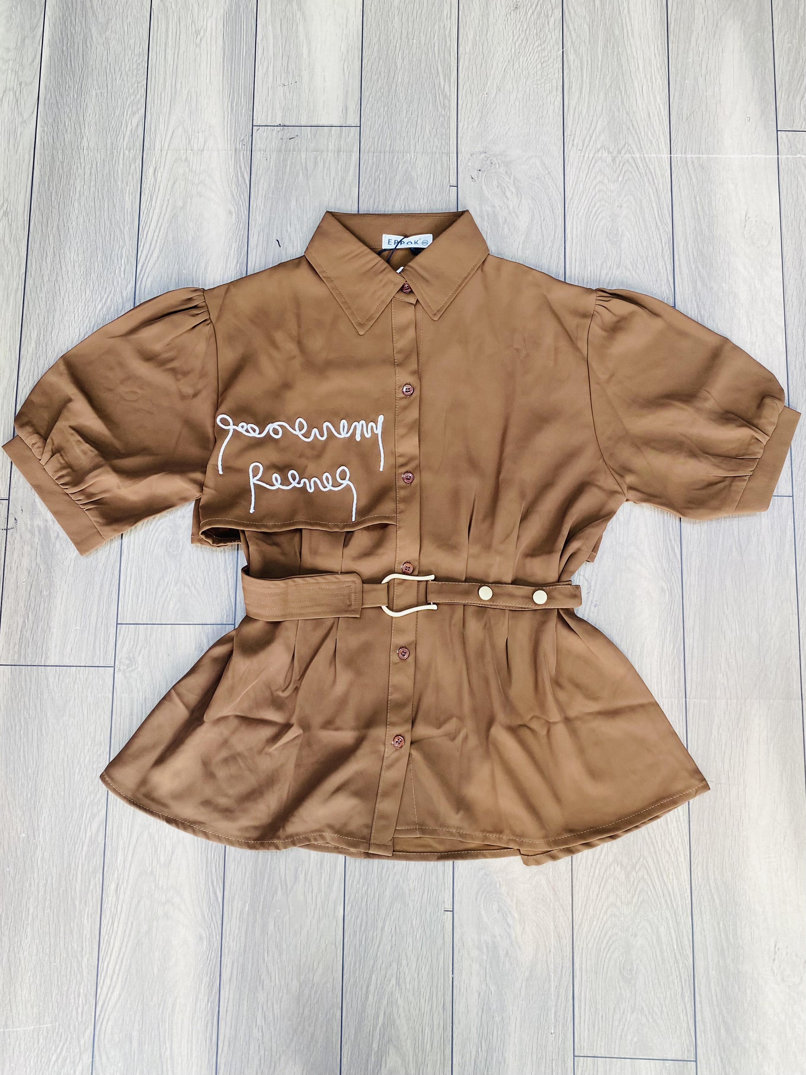 Product View