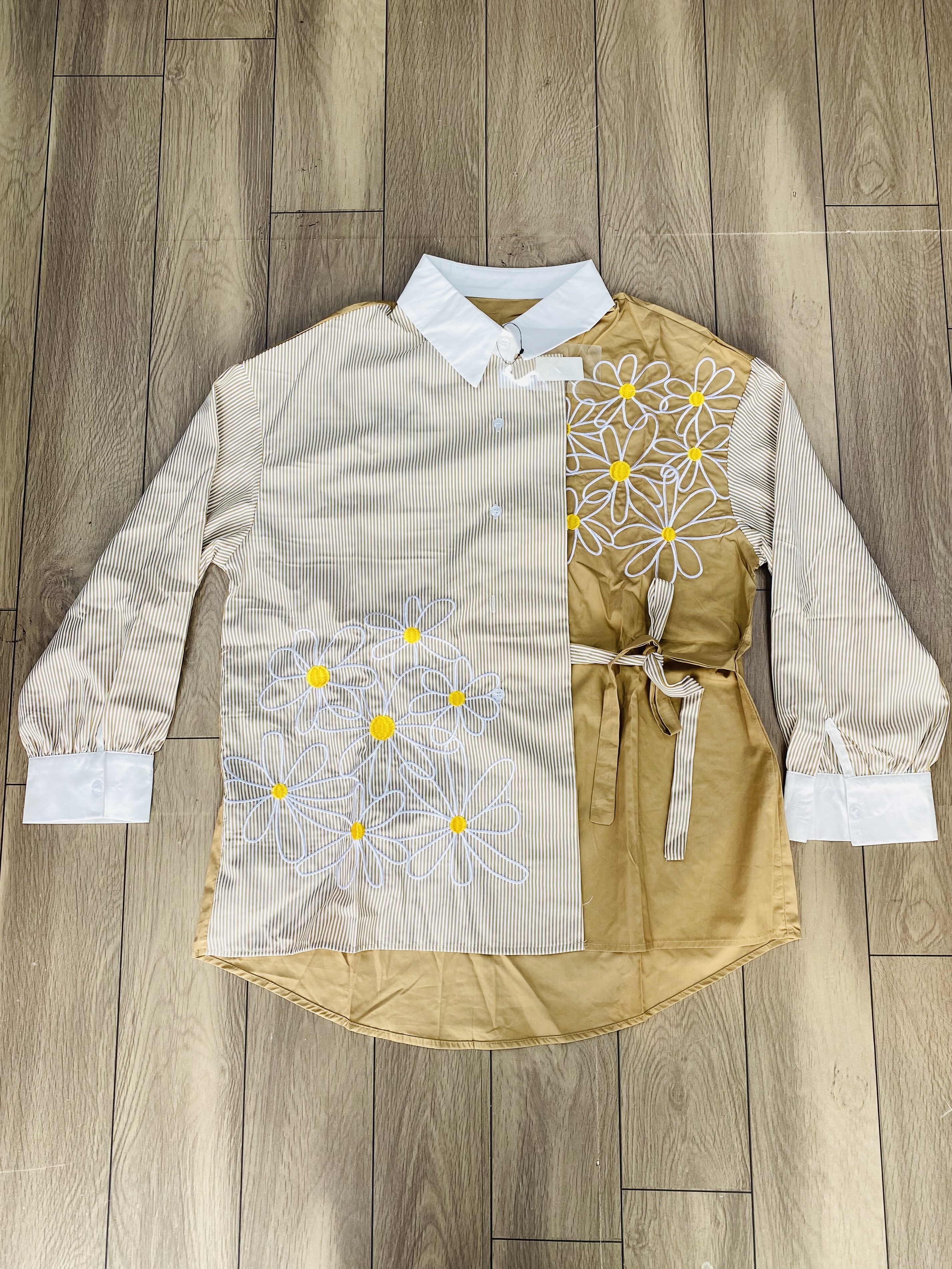Product View