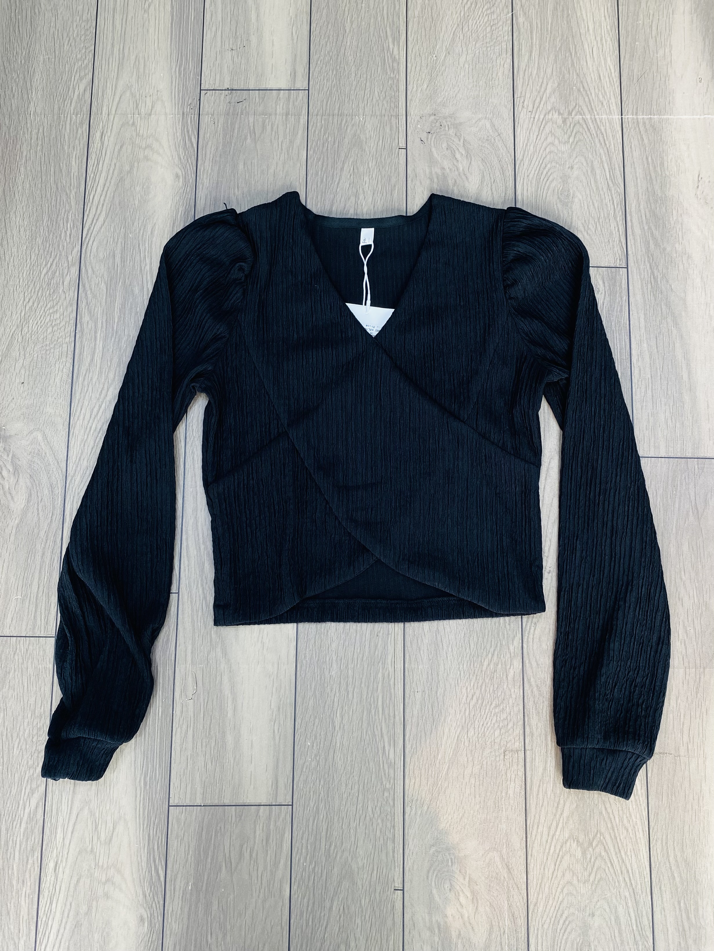 Product View