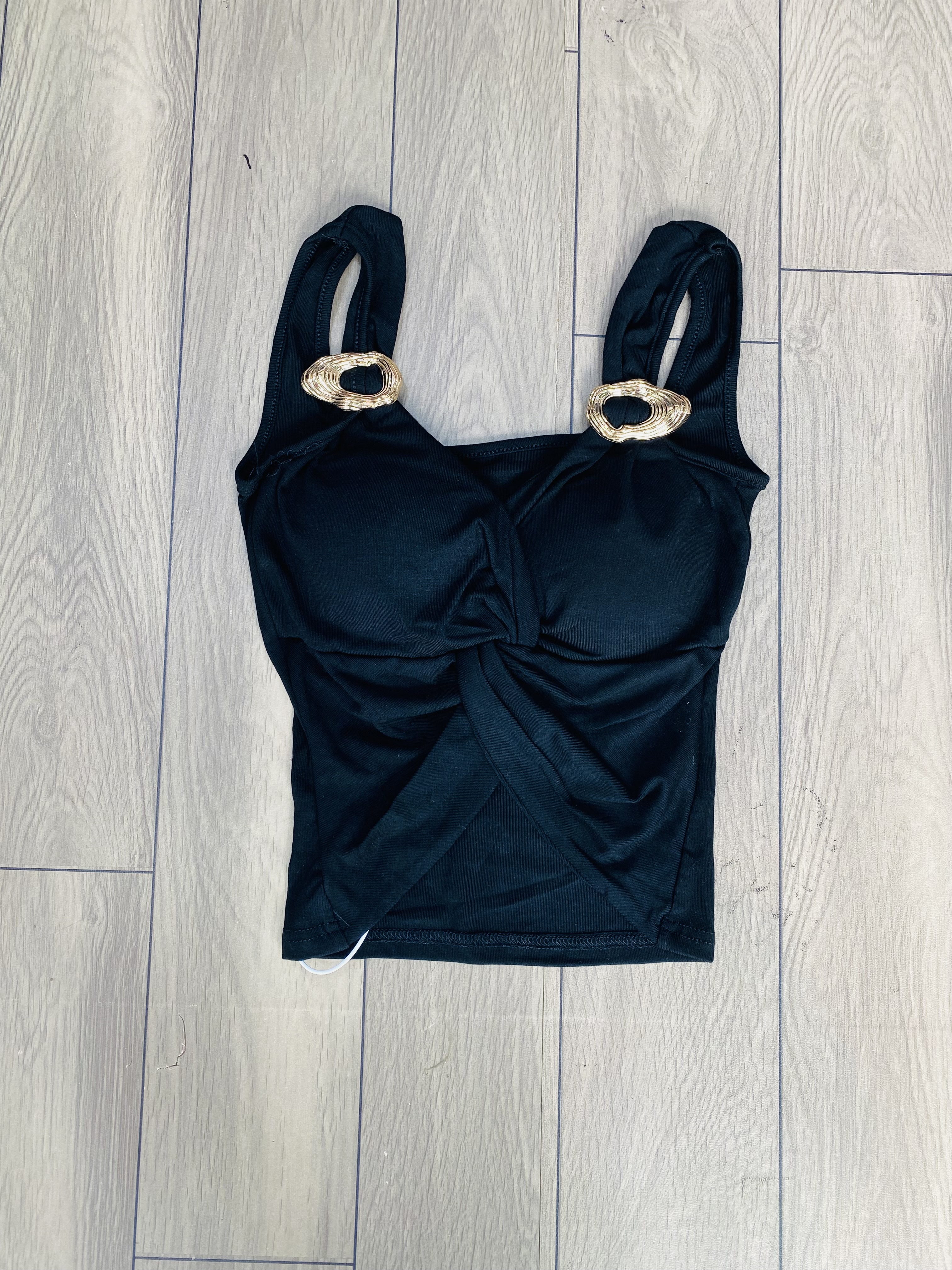 Product View