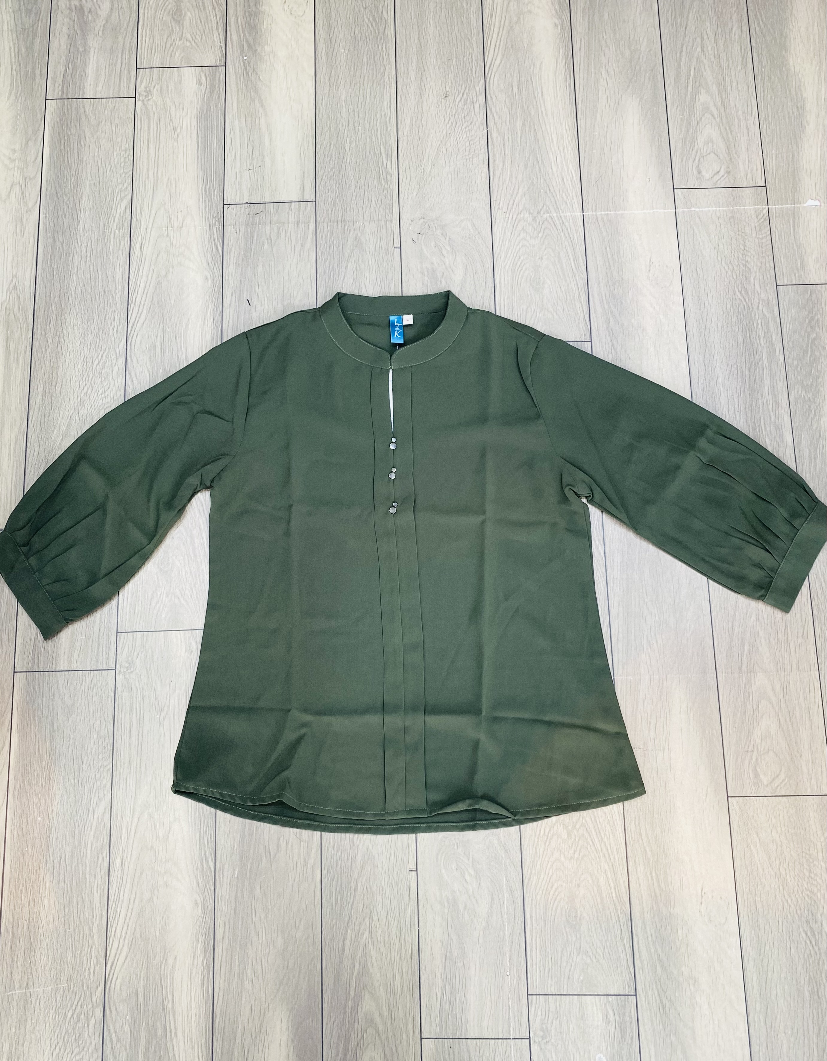 Product View