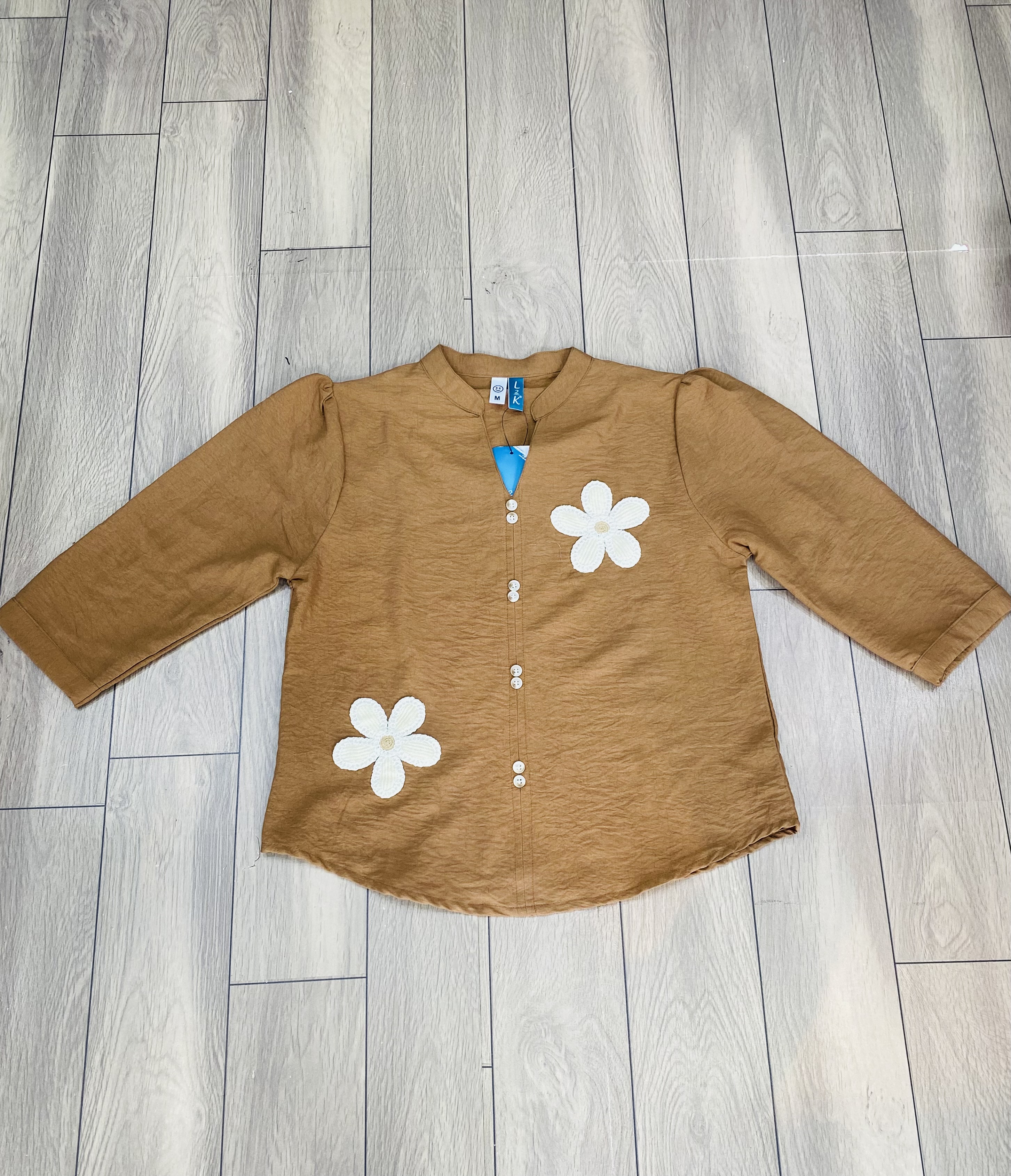 Product View