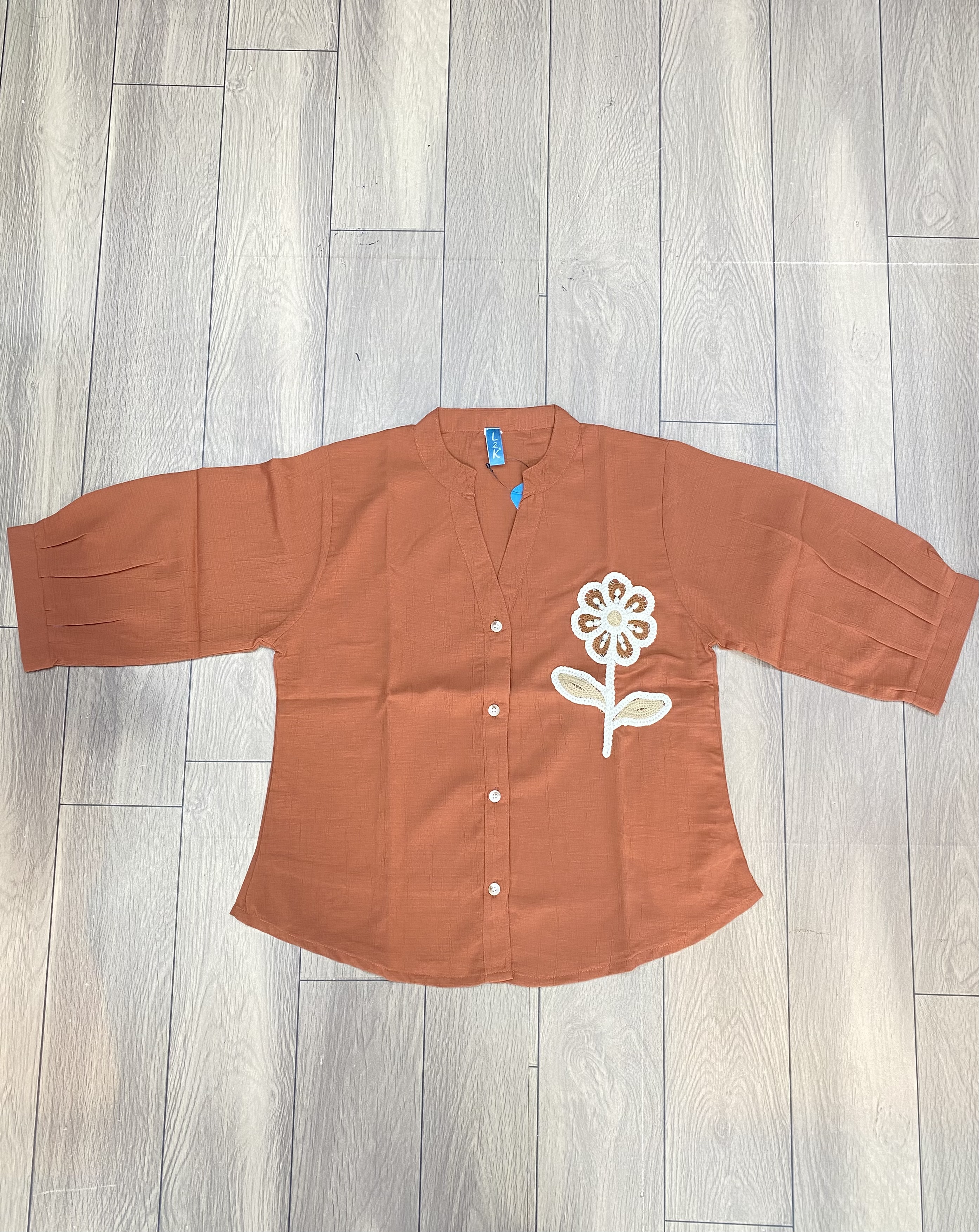 Product View