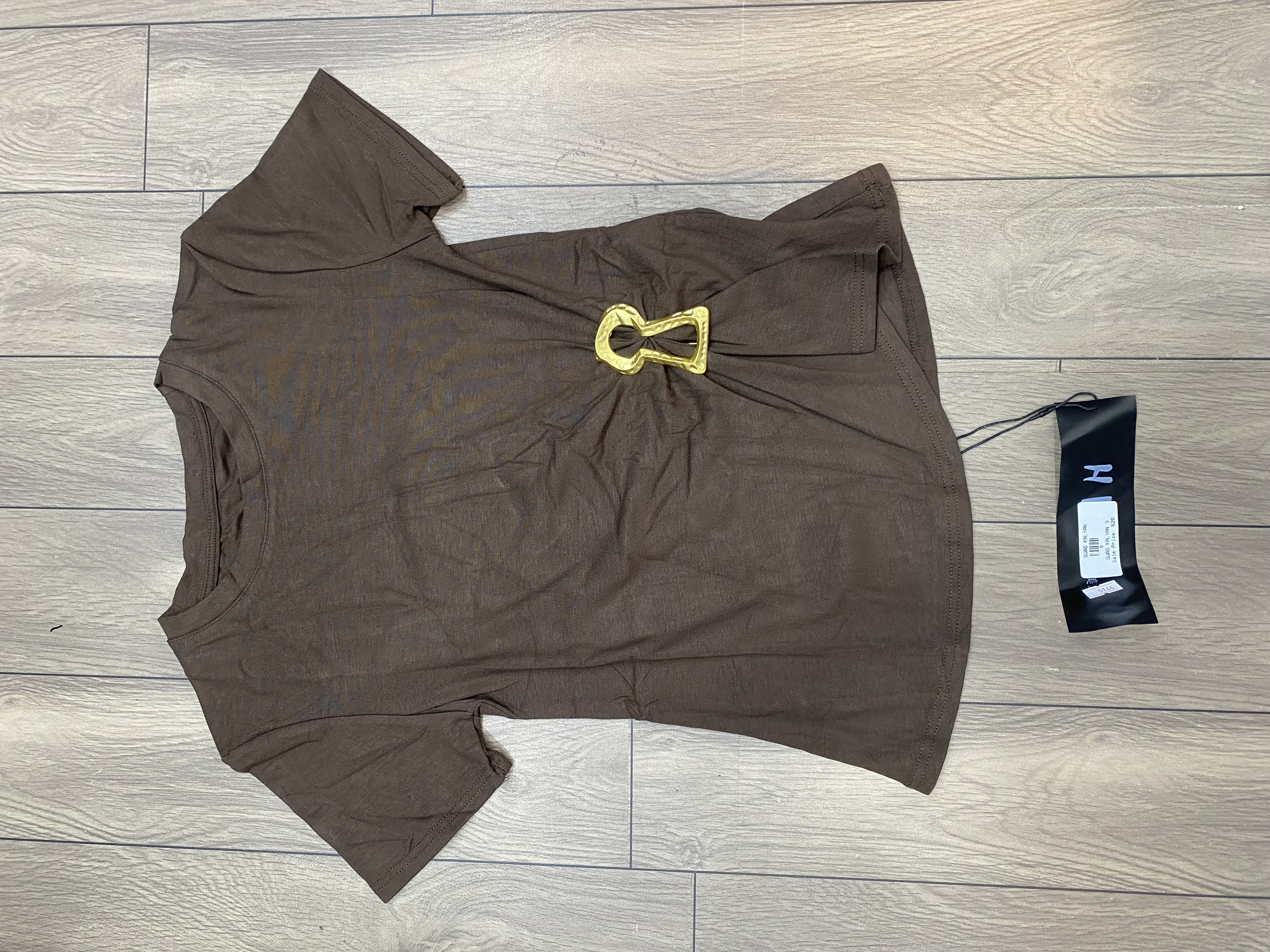 Product View