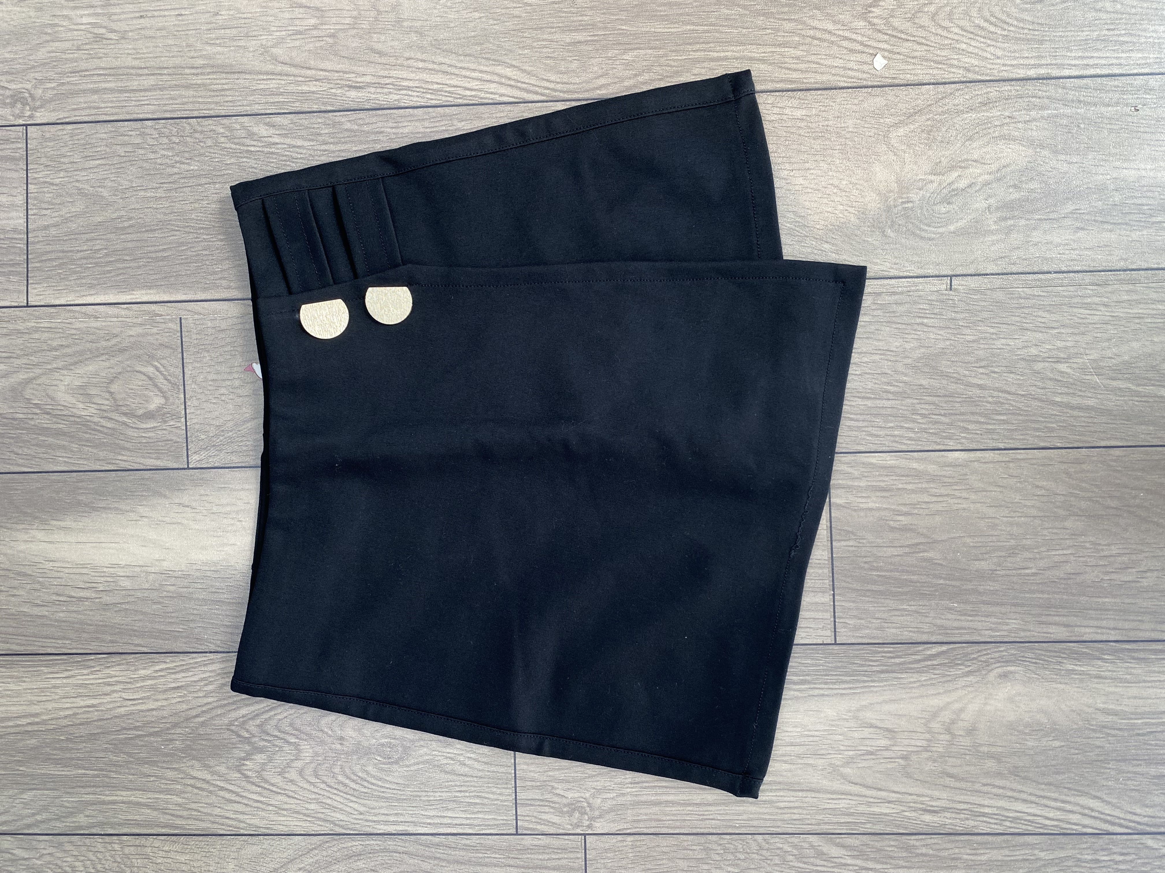Product View