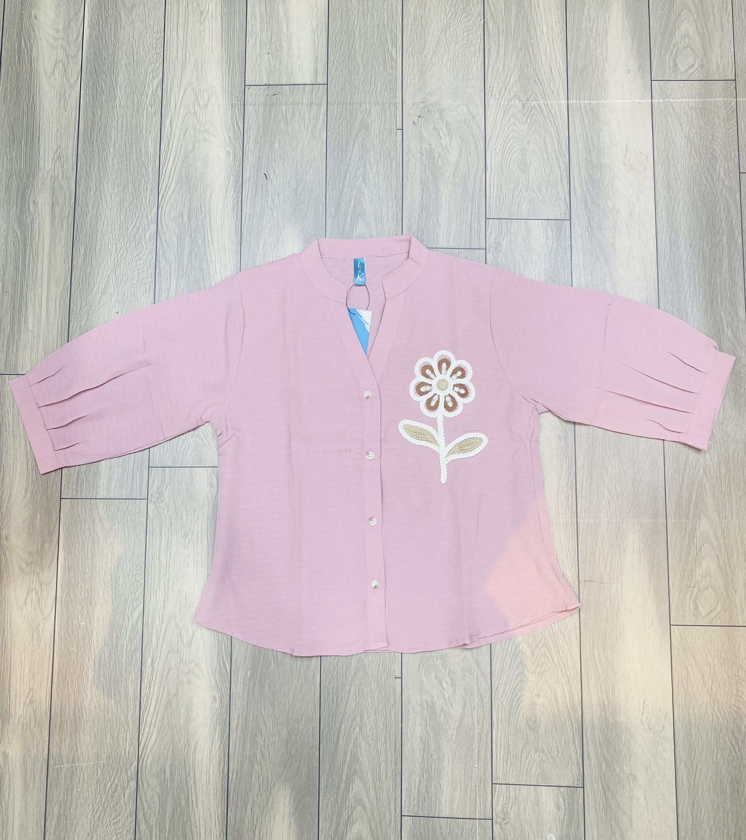 Product View