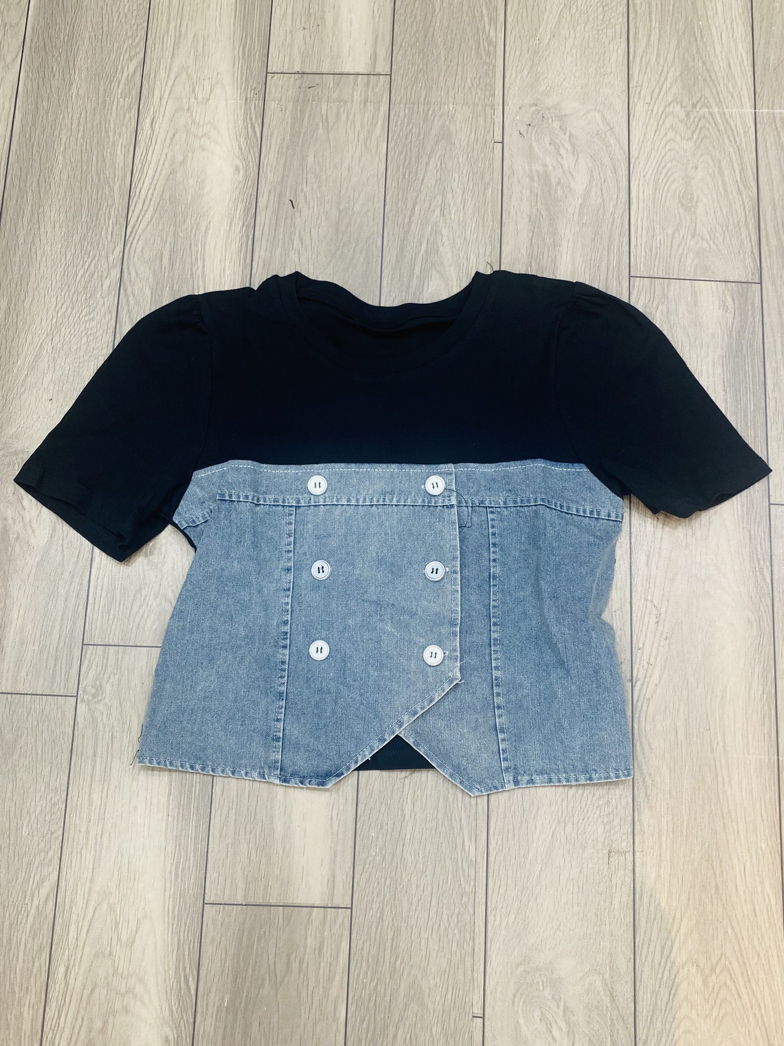 Product View