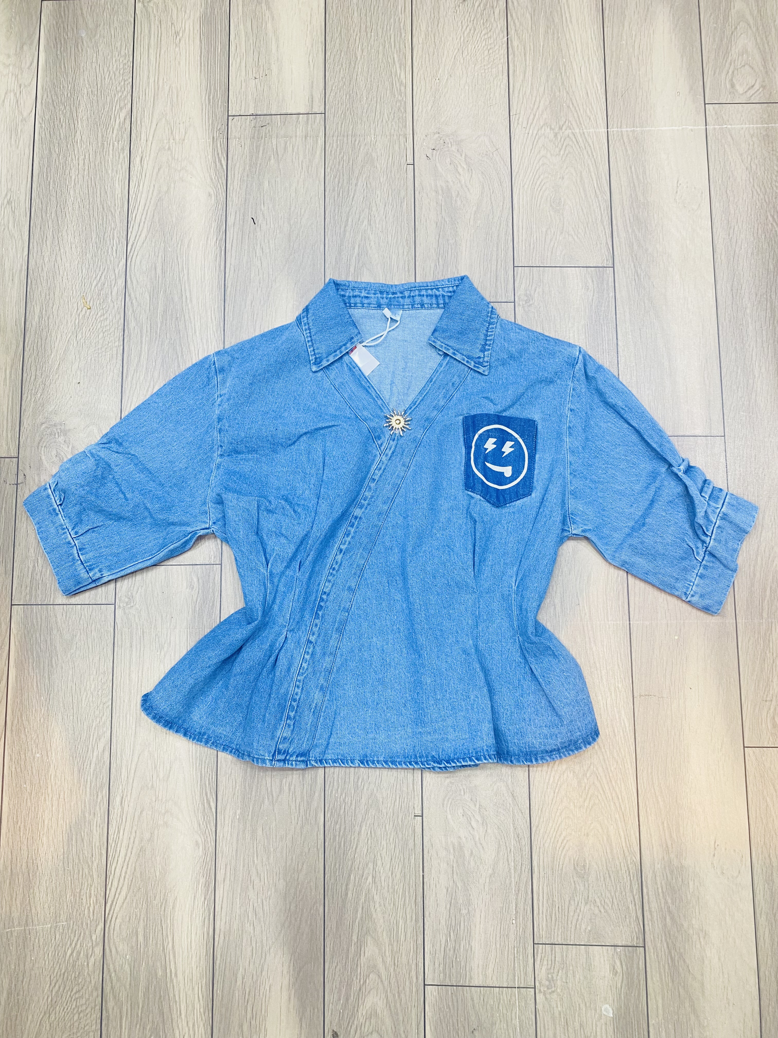 Product View