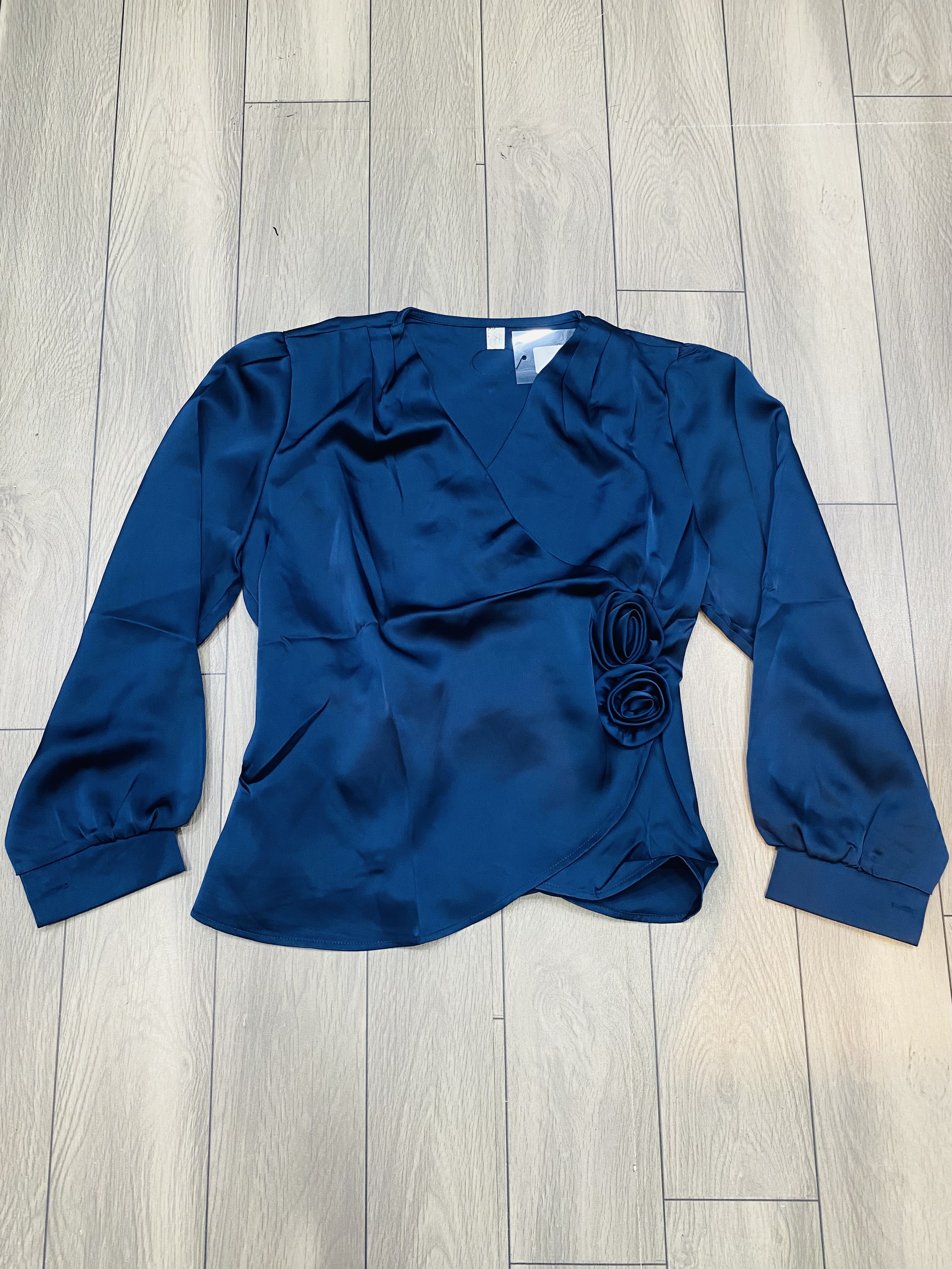 Product View