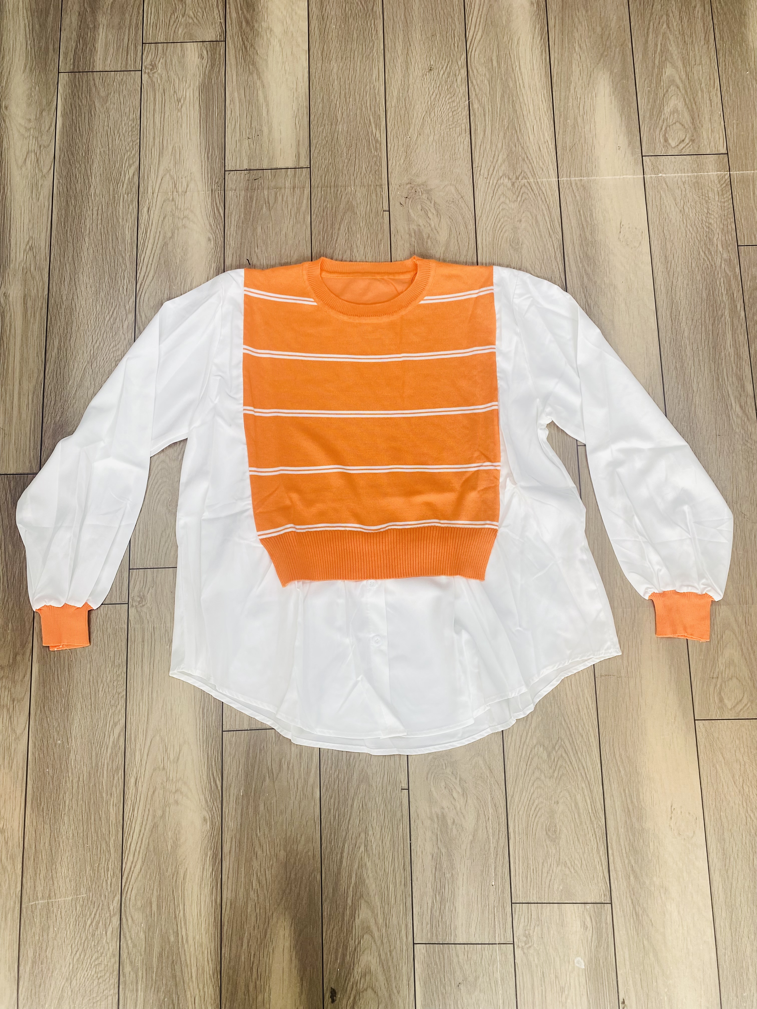 Product View