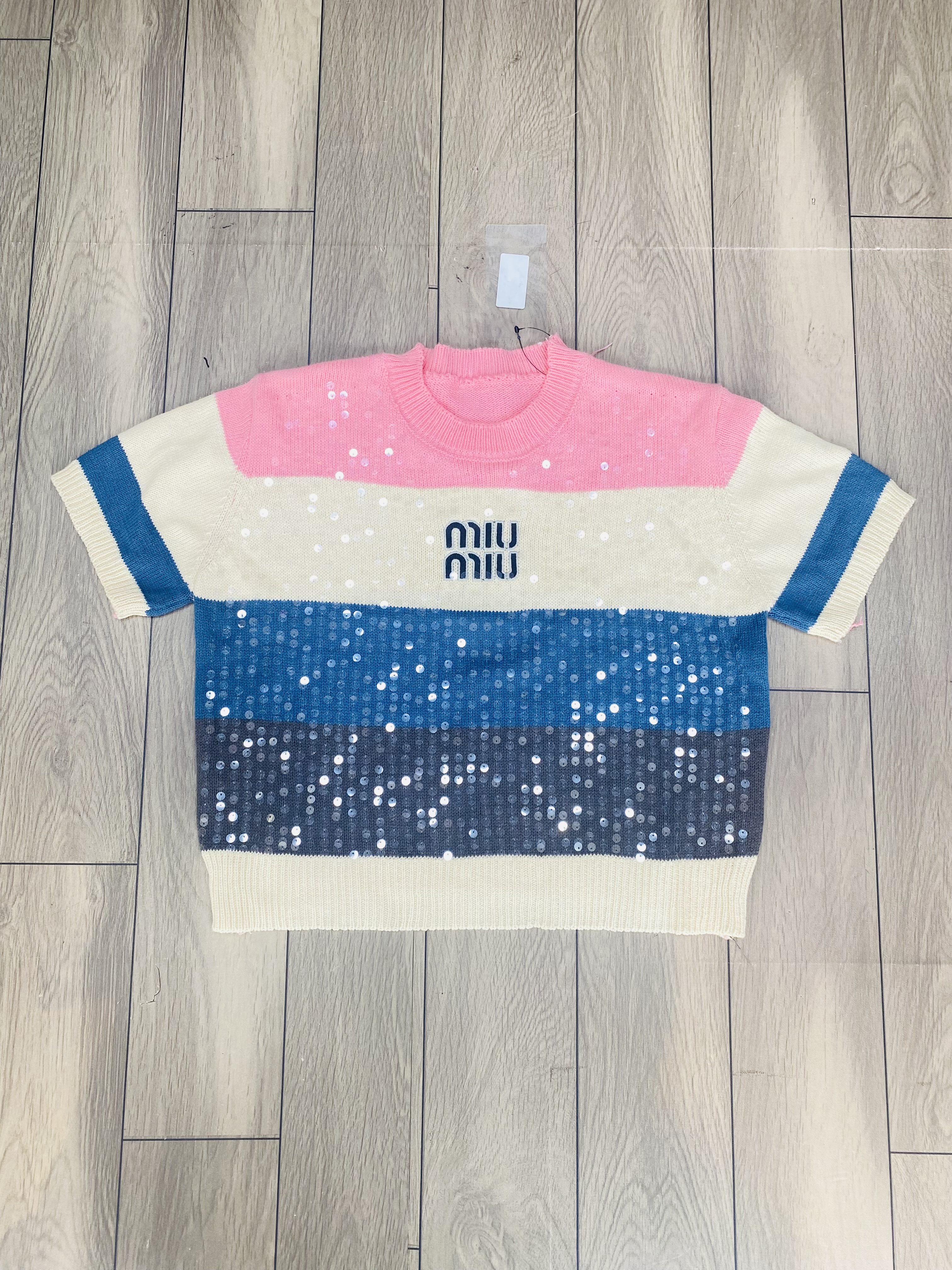 Product View