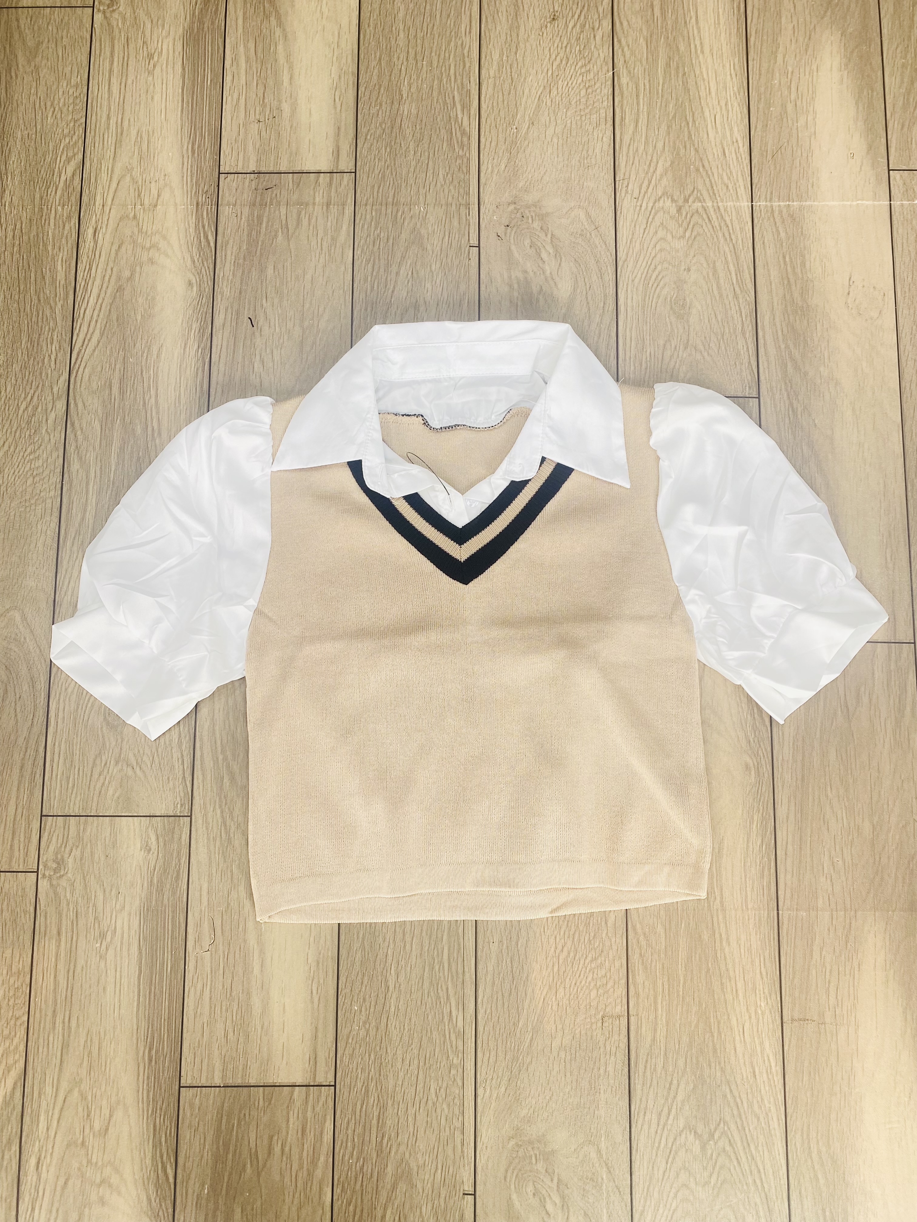 Product View