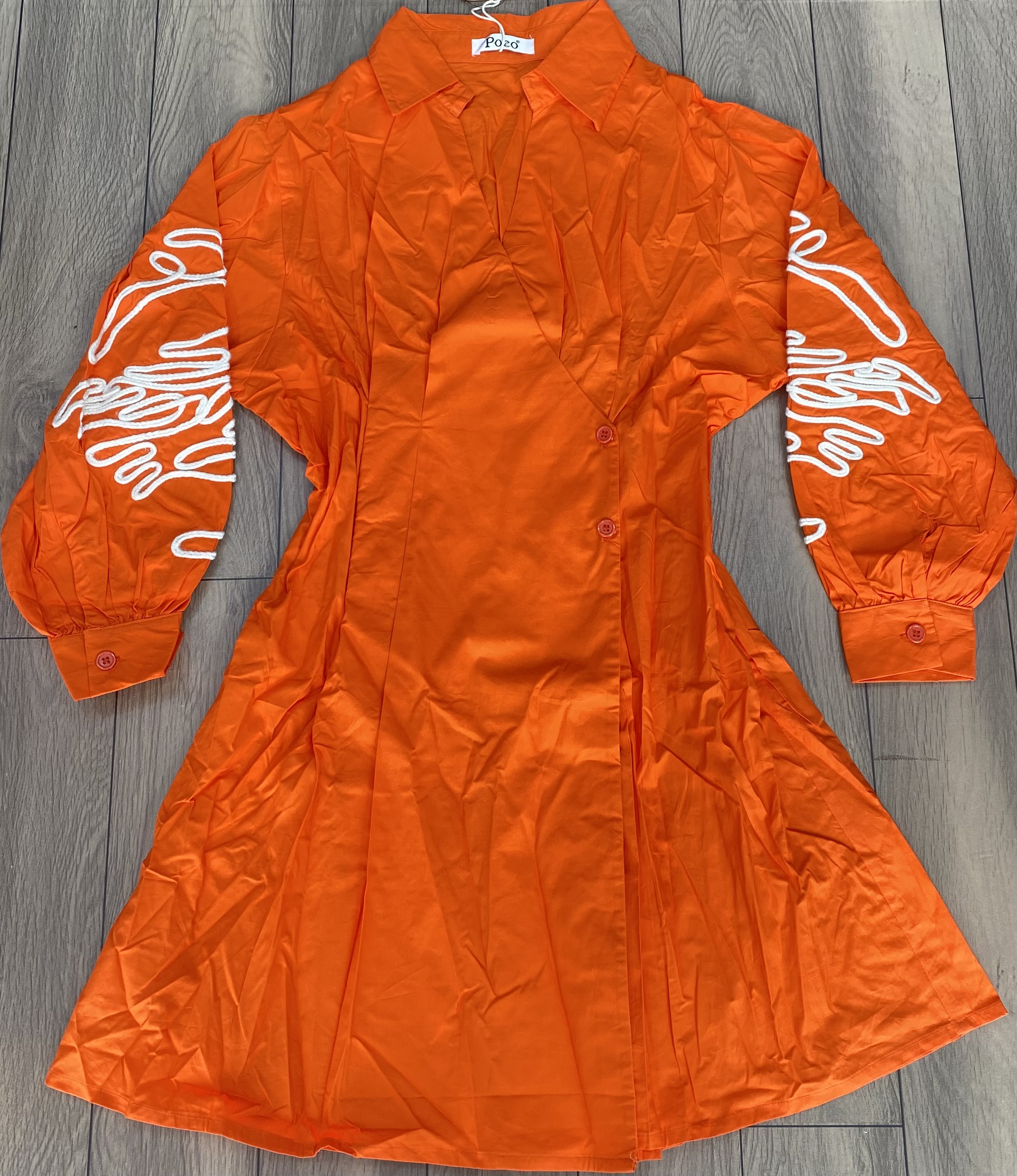 Product View