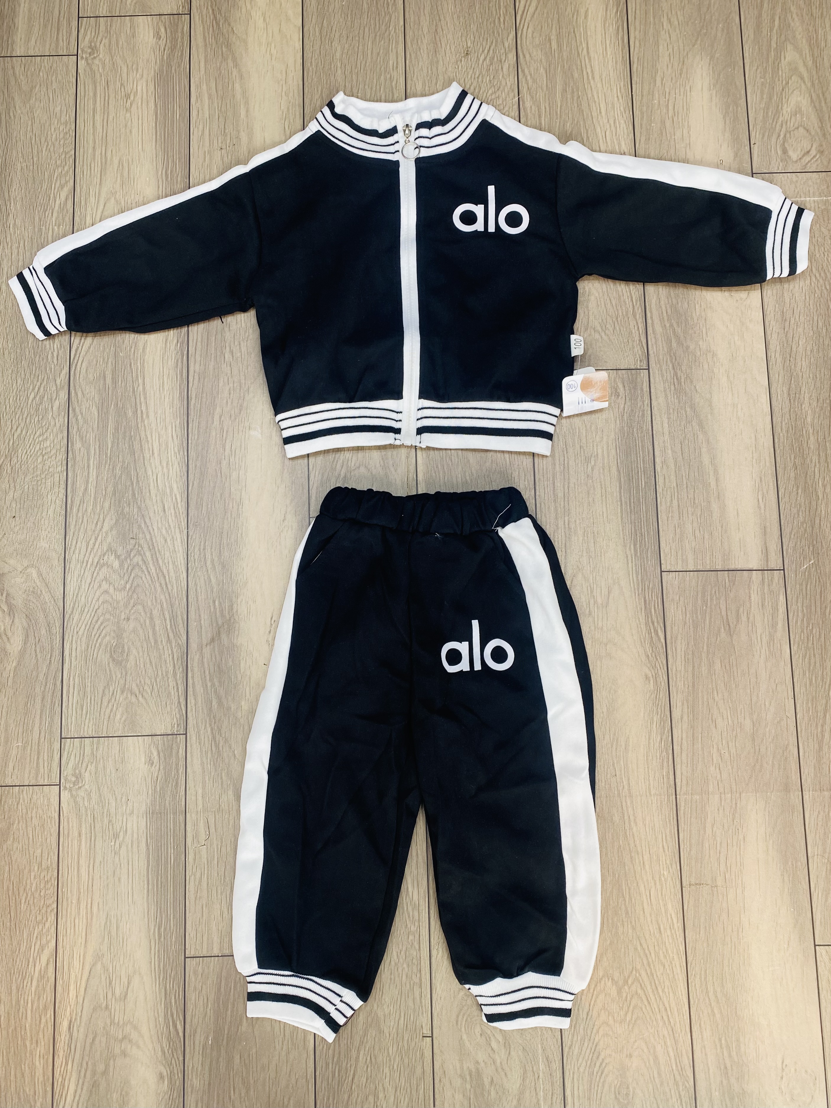 Product View