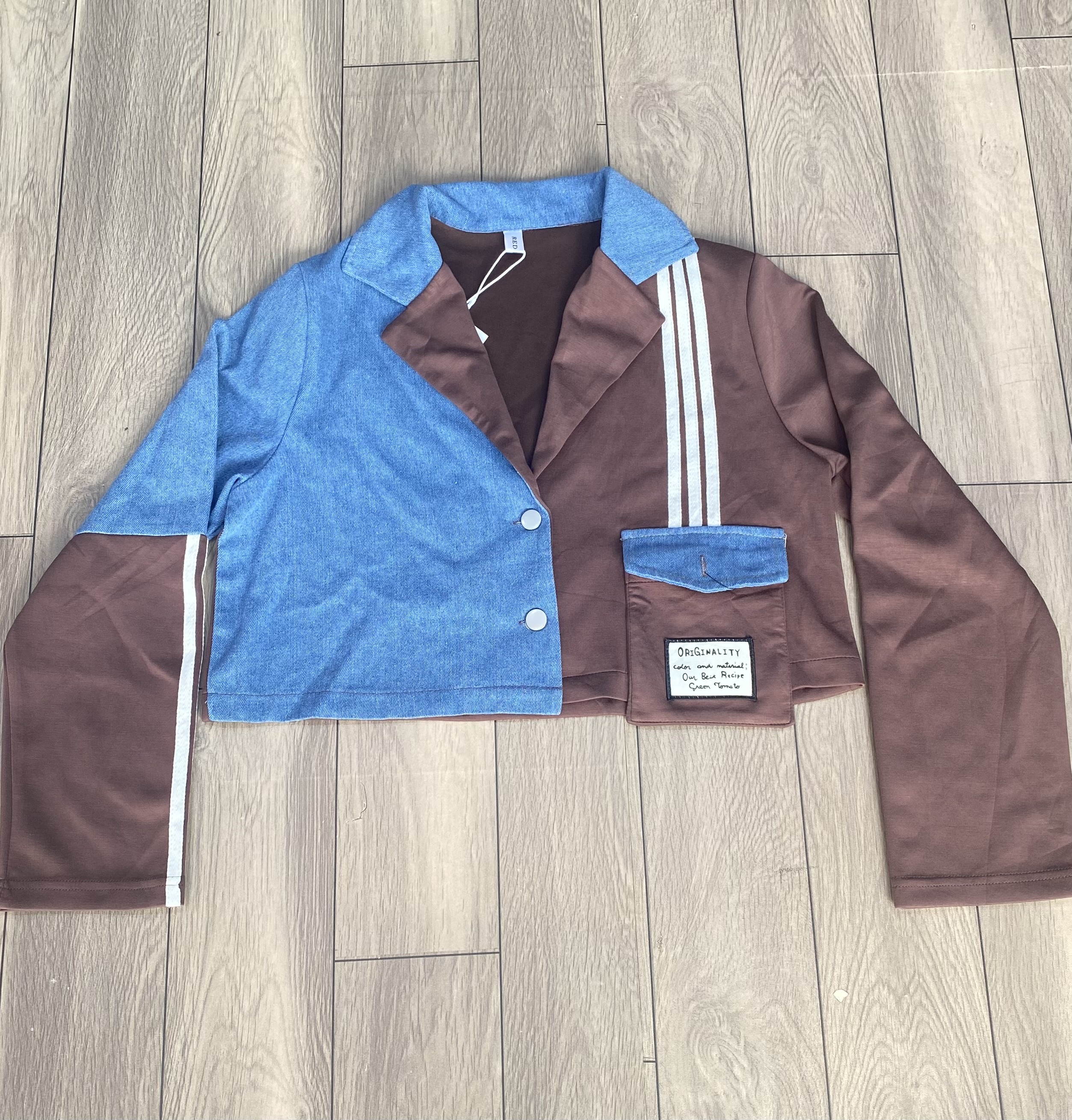 Product View