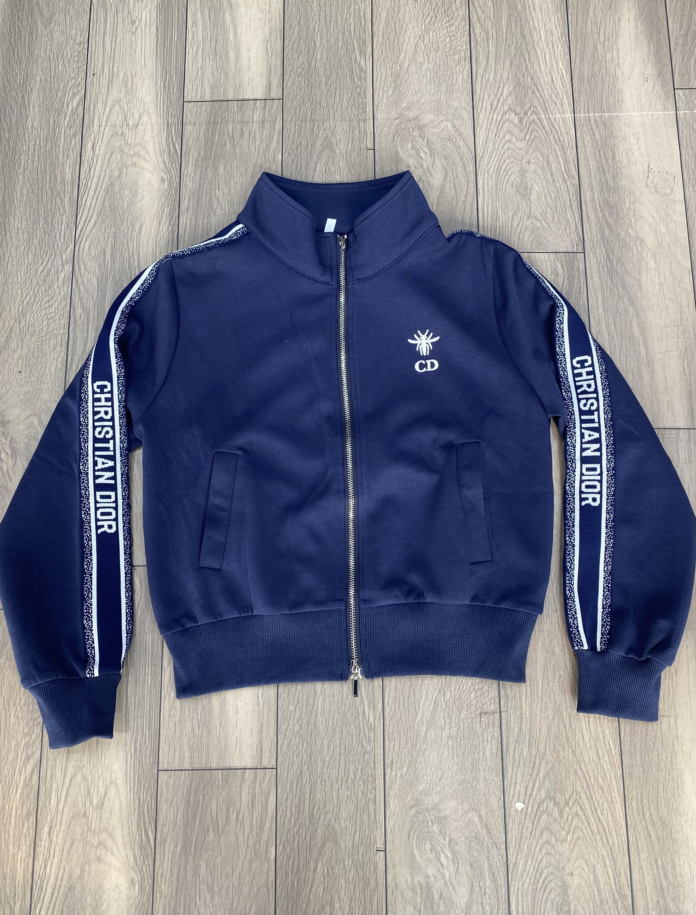 Product View