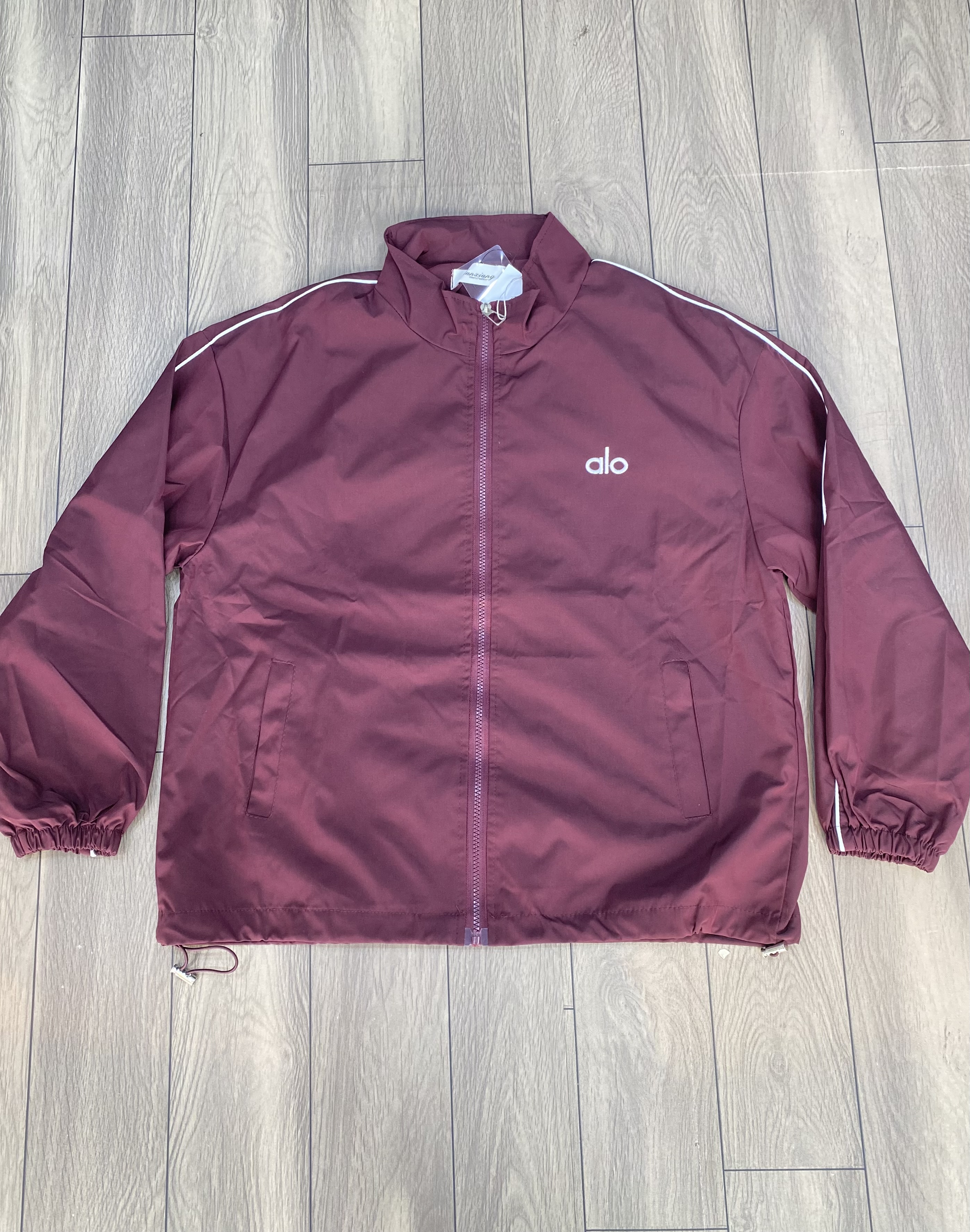 Product View