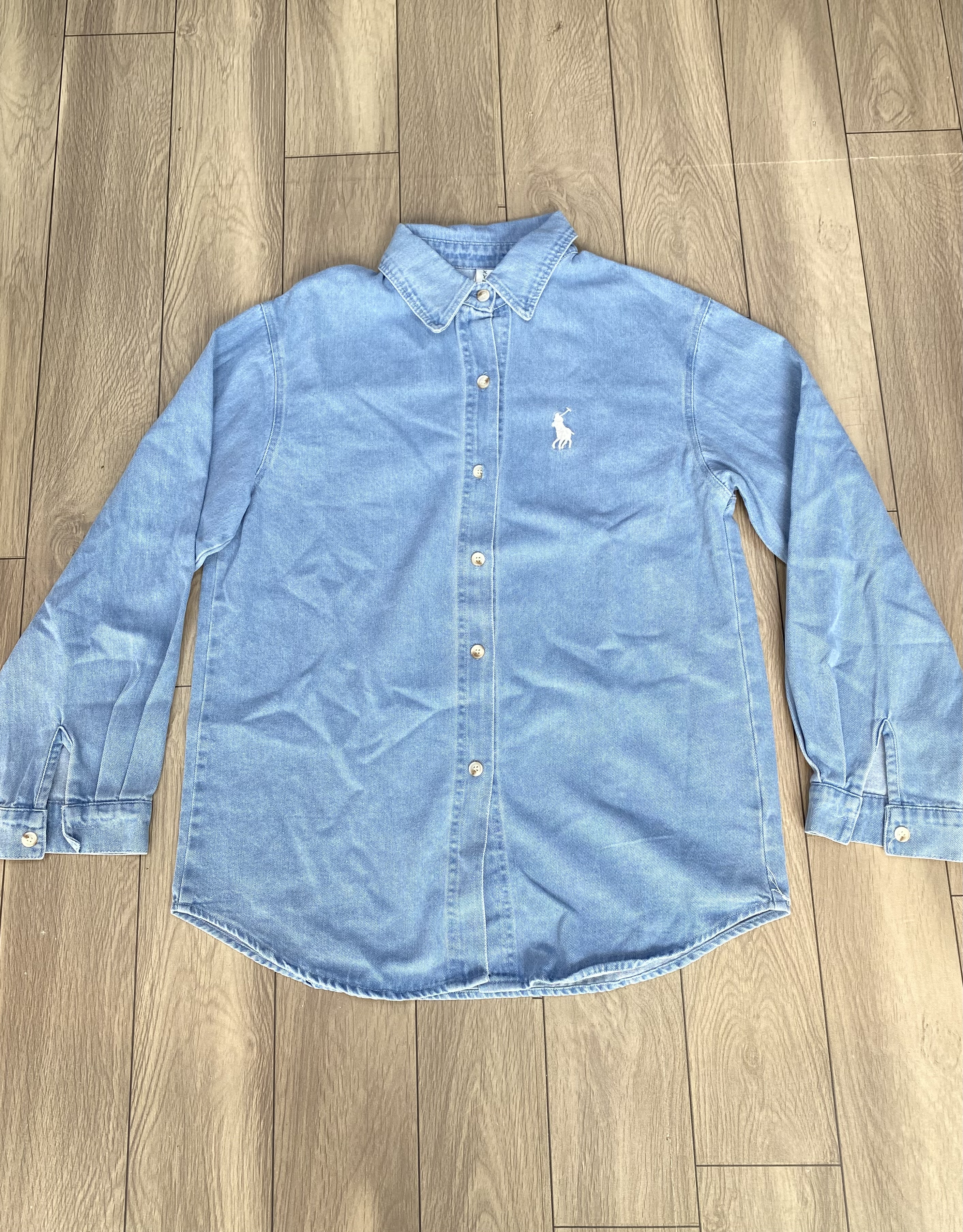 Product View
