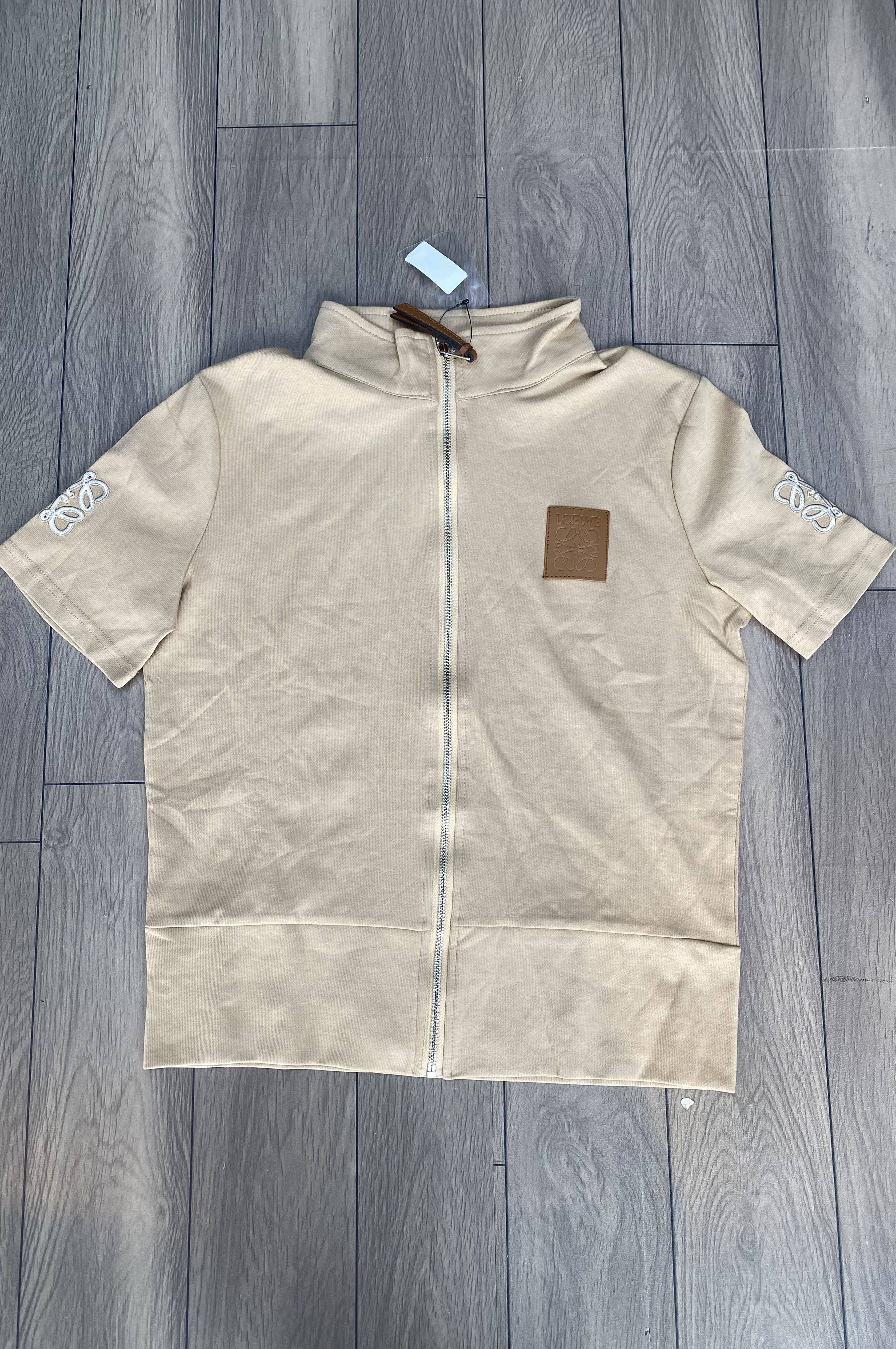 Product View