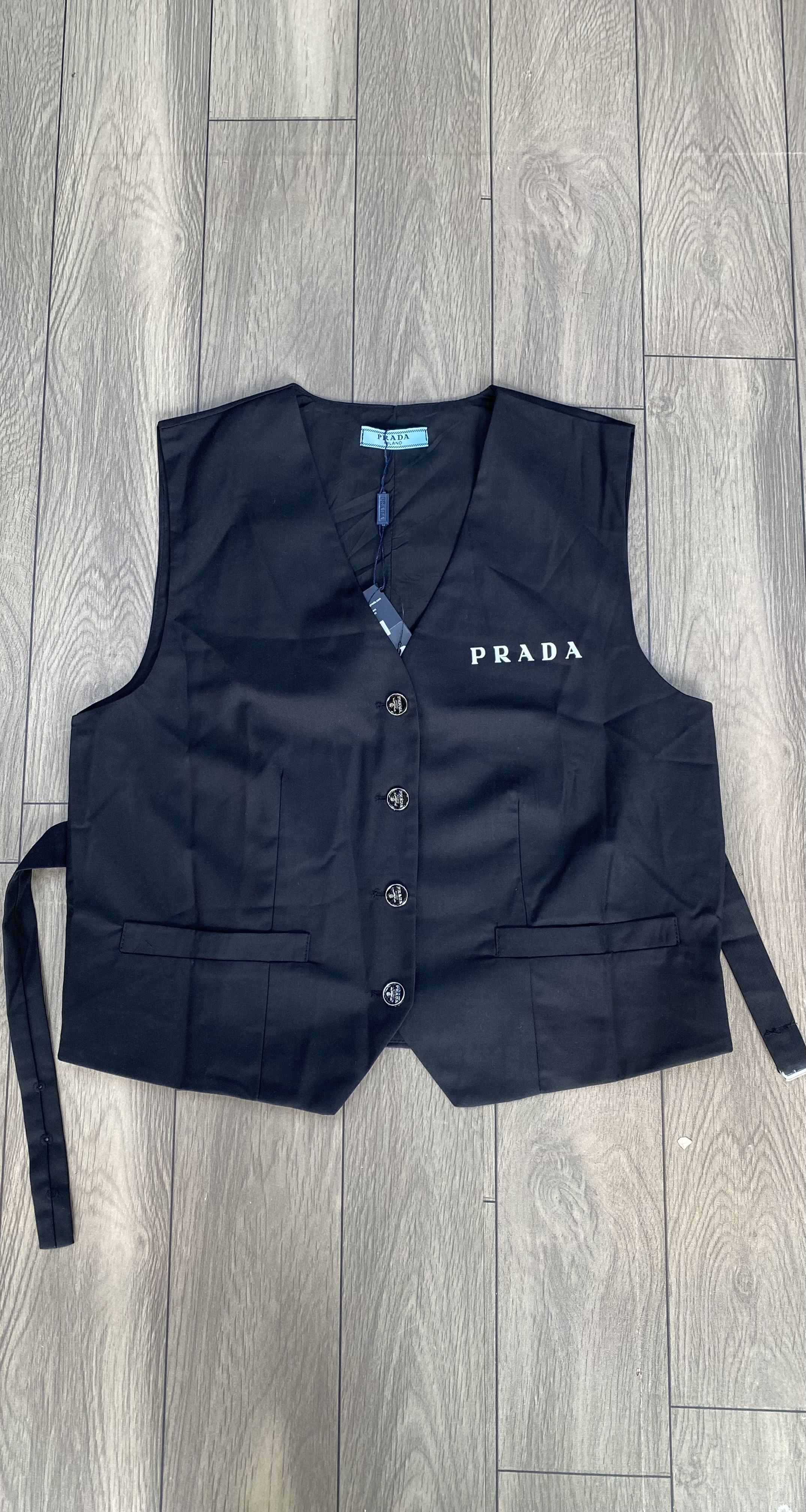 Product View