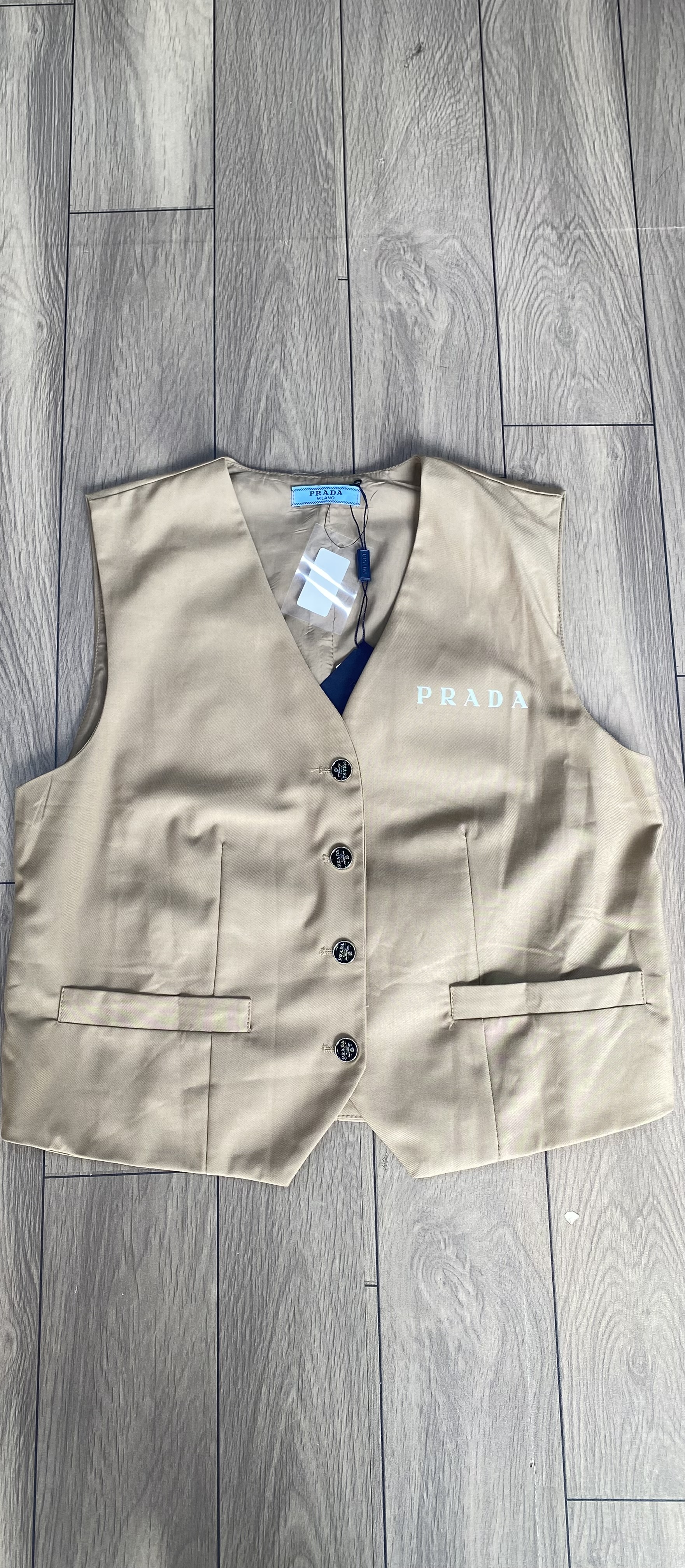 Product View