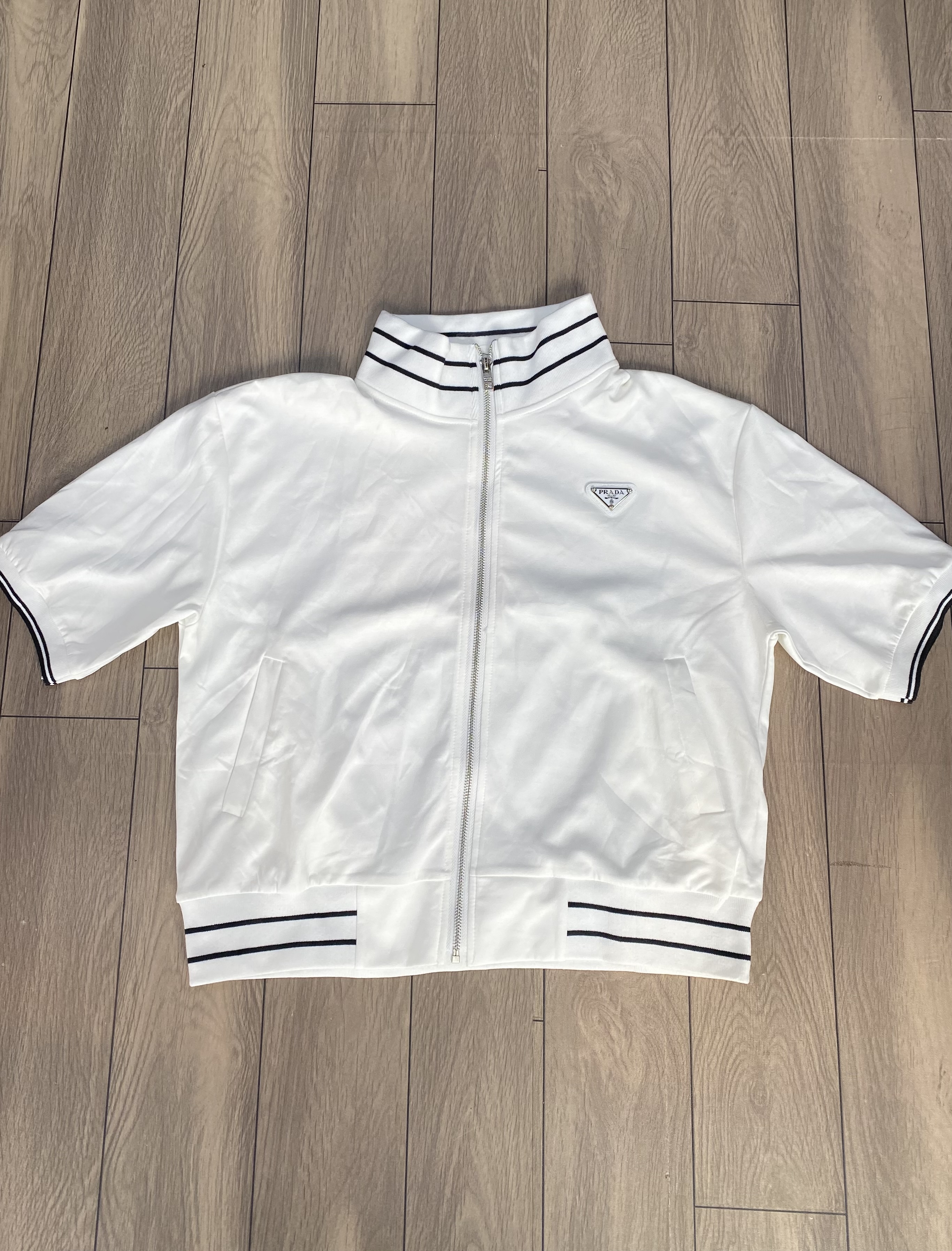 Product View
