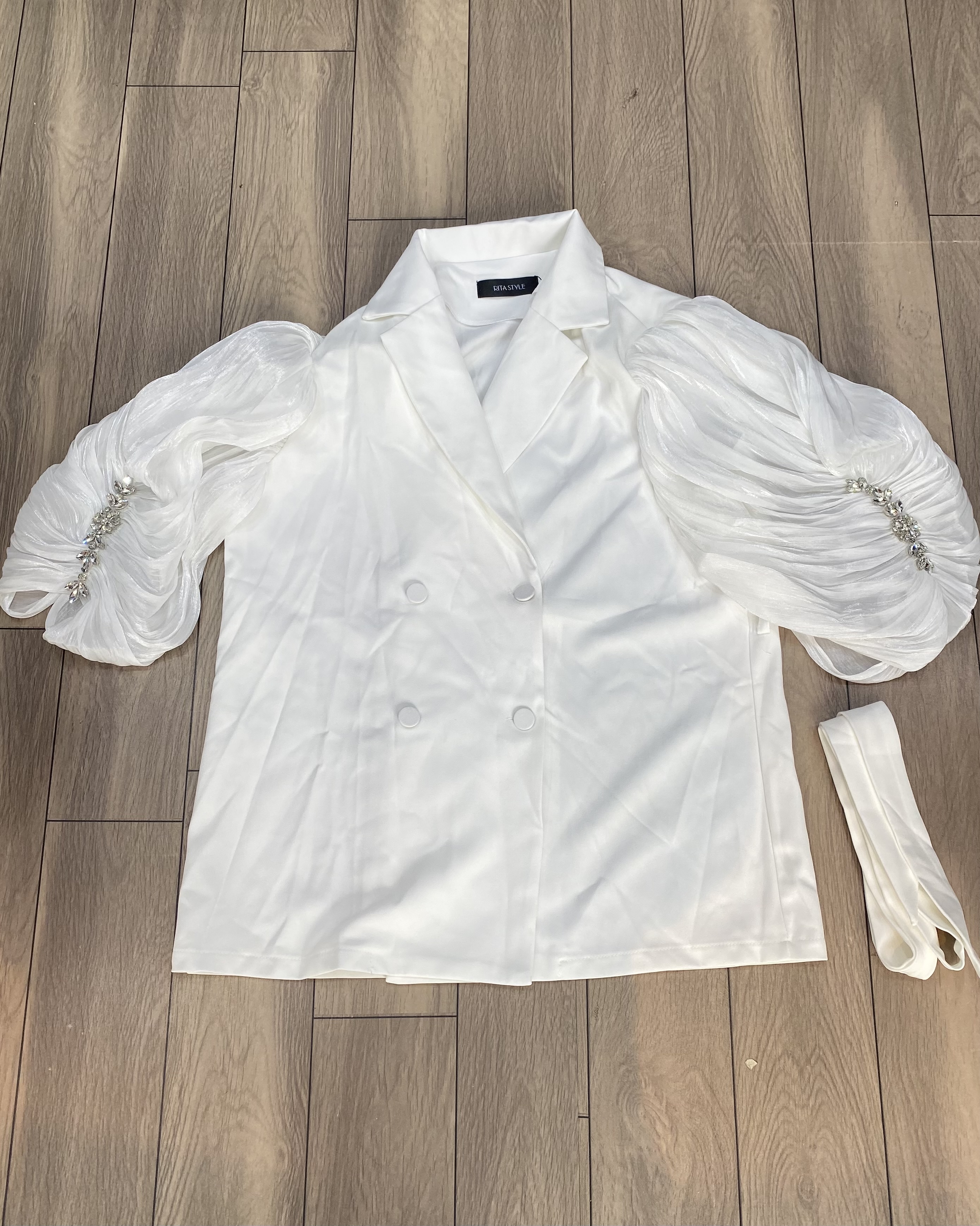 Product View
