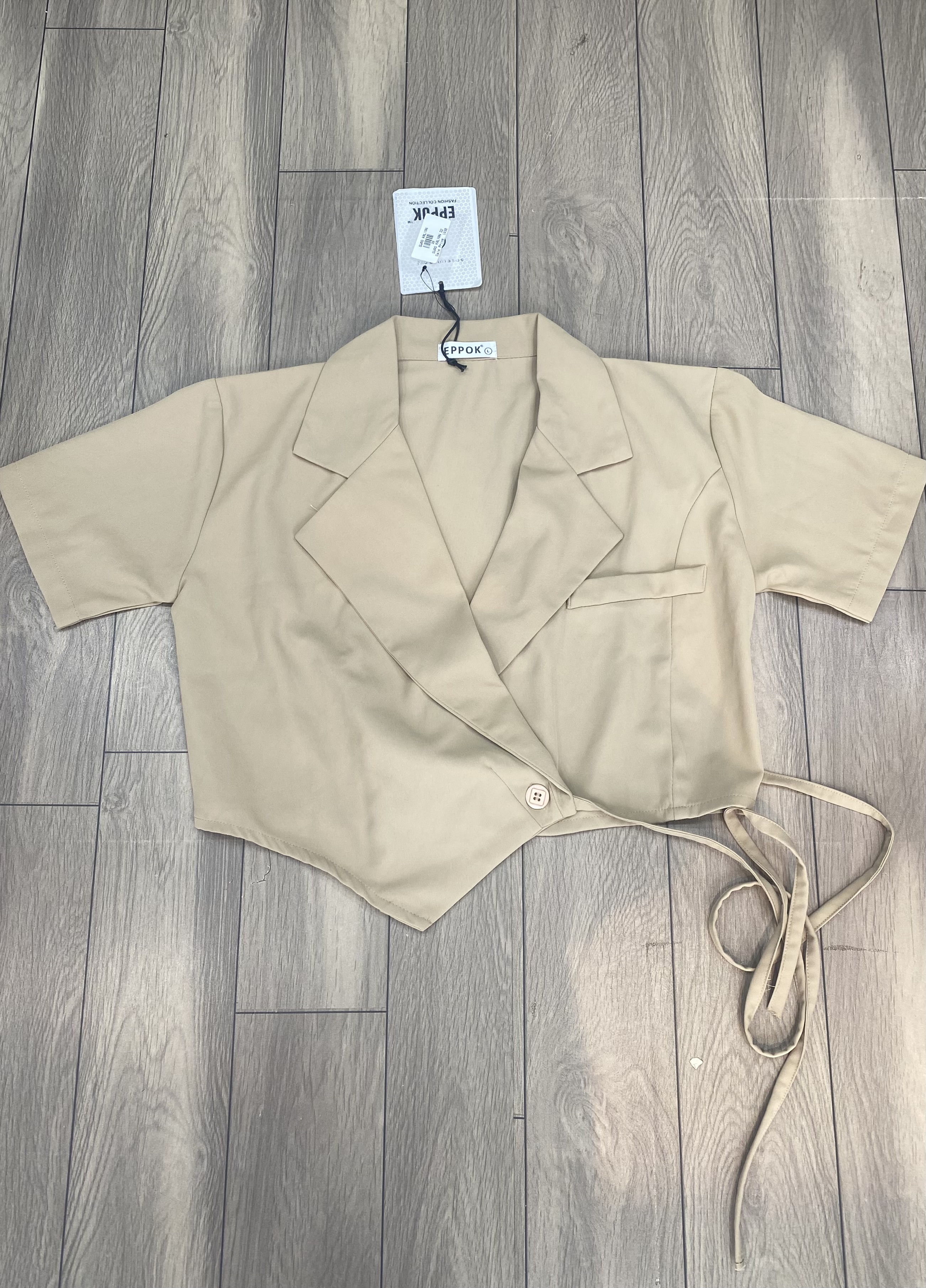 Product View