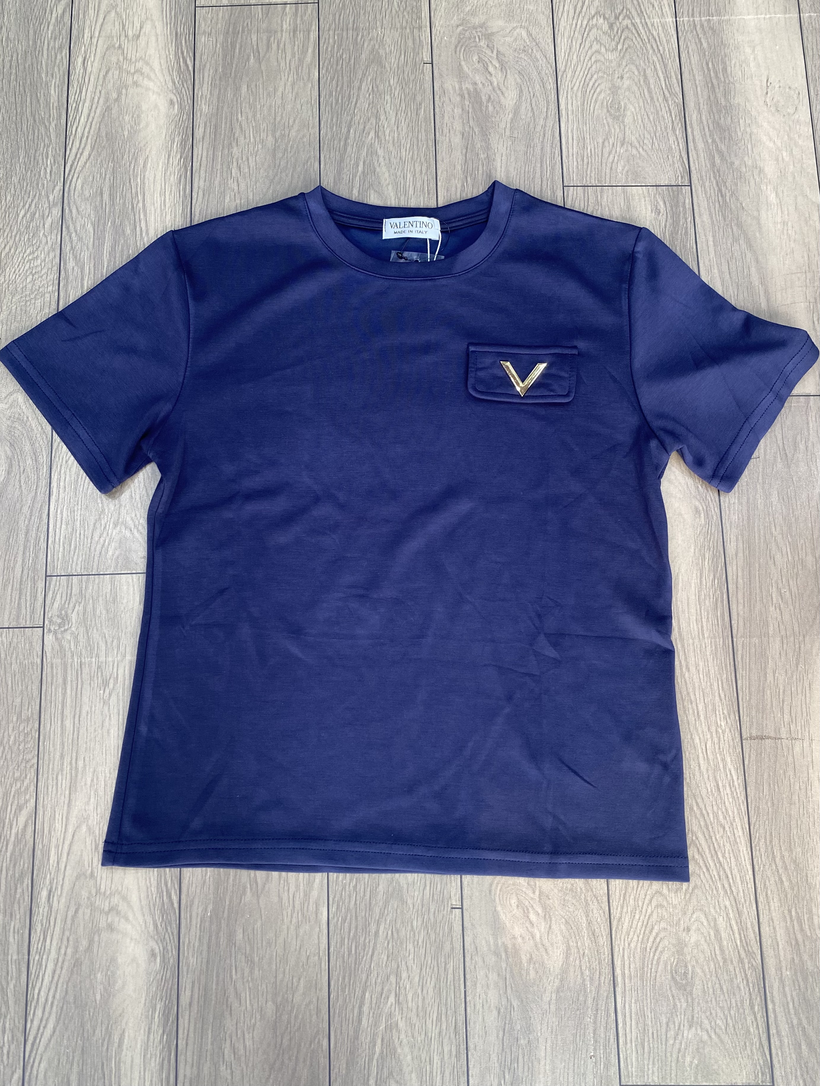 Product View