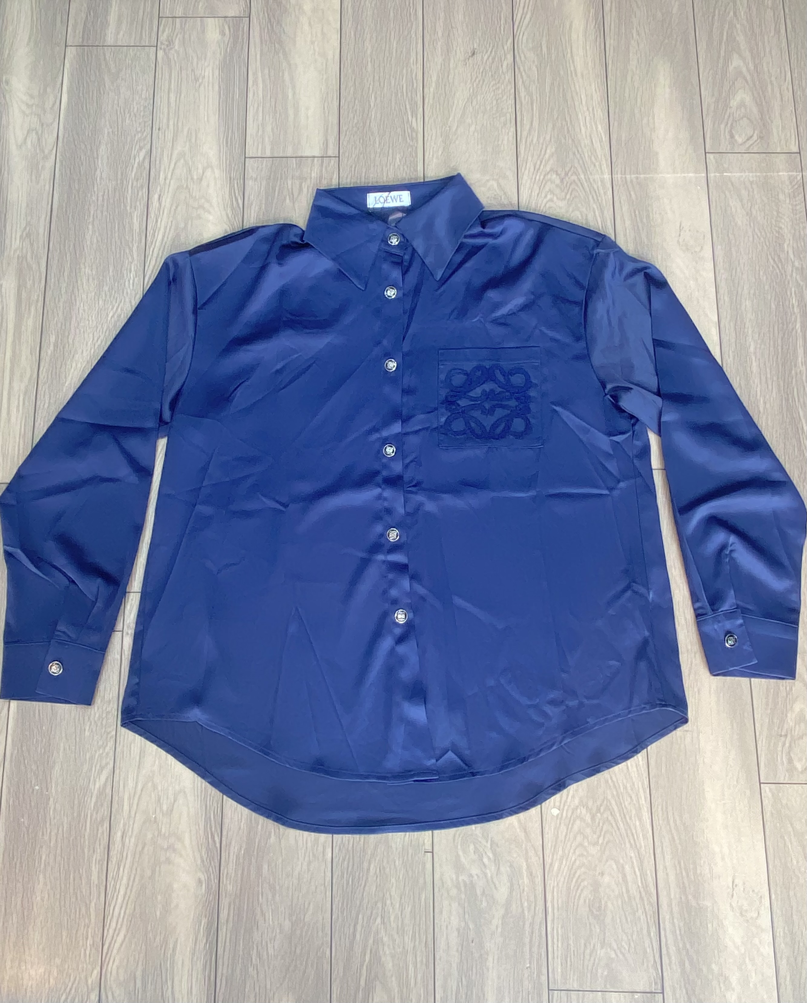 Product View
