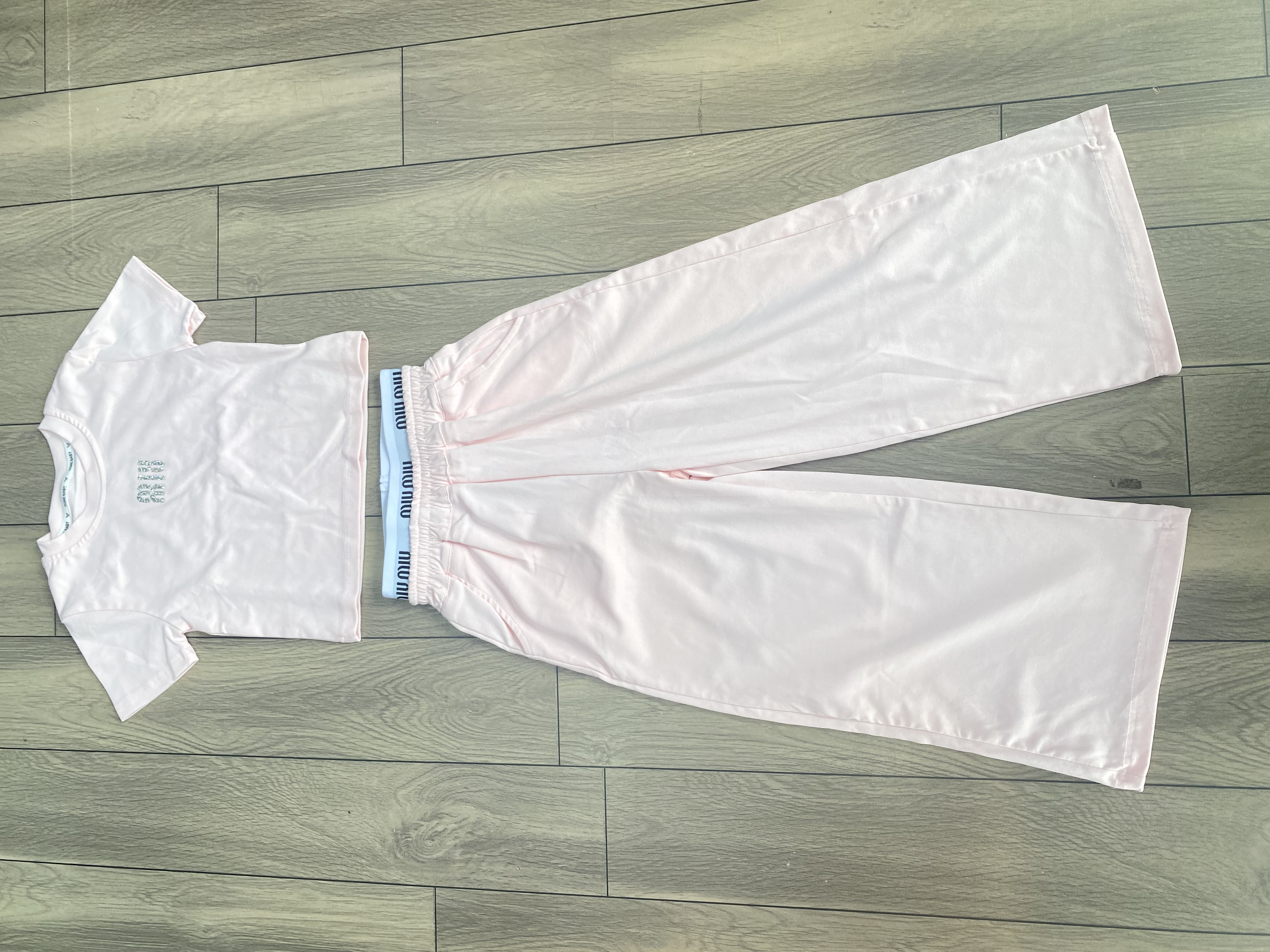 Product View
