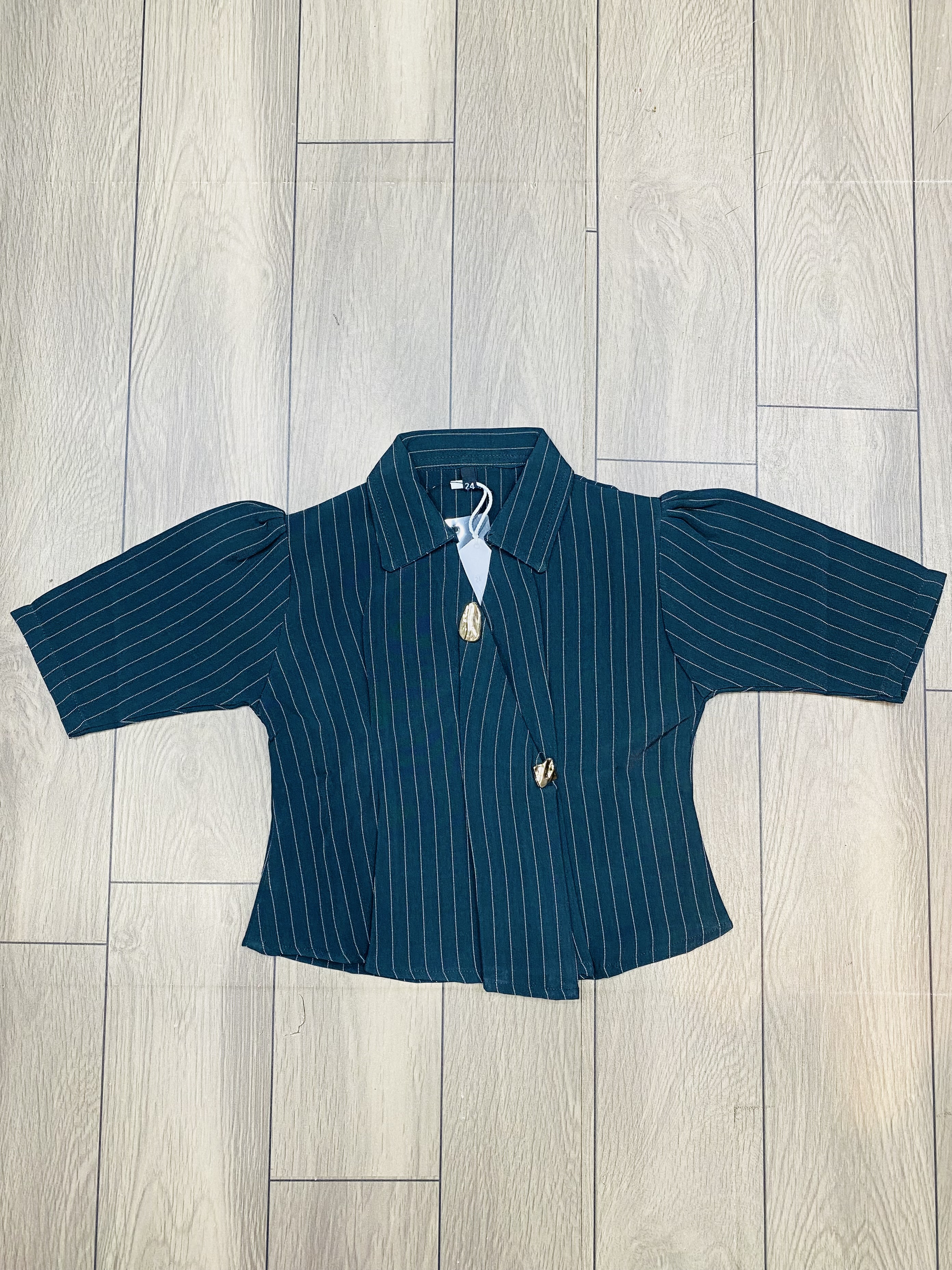 Product View