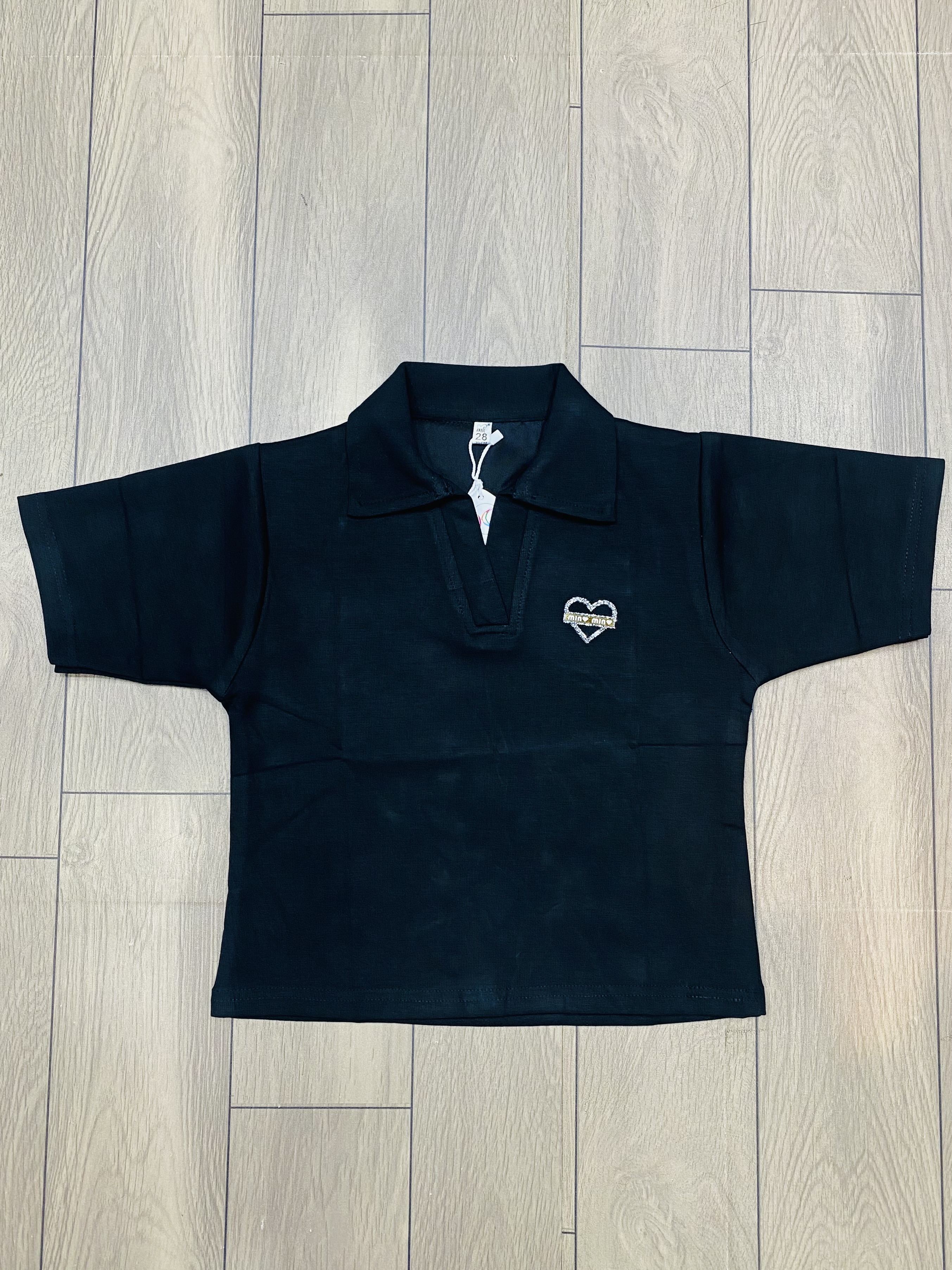 Product View