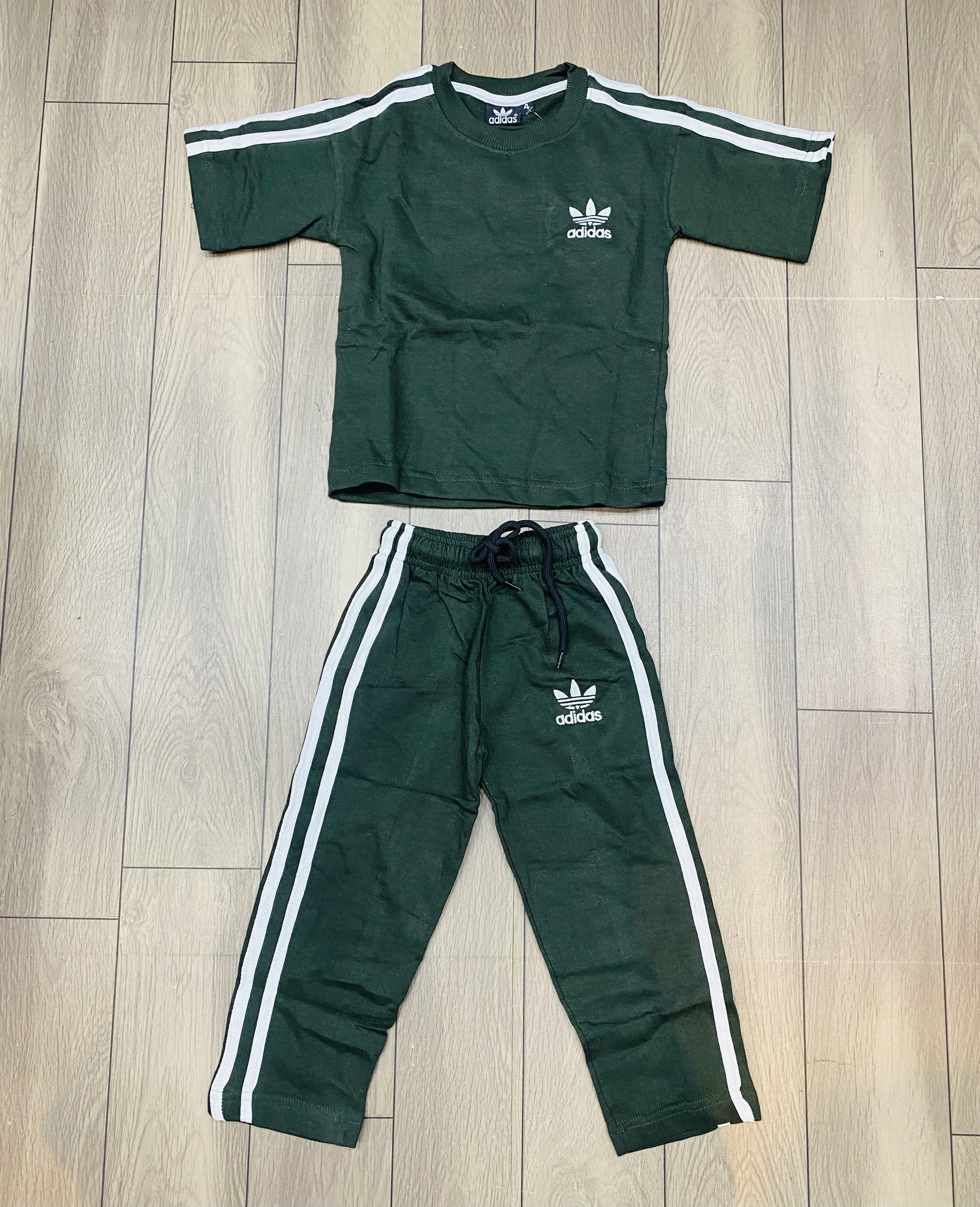 Product View