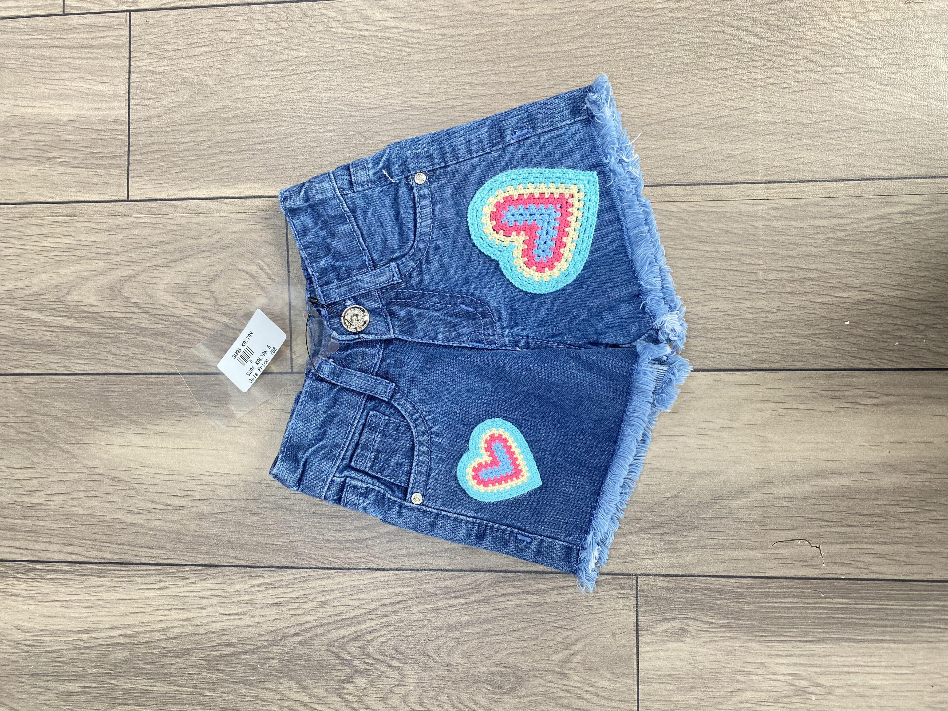 Product View