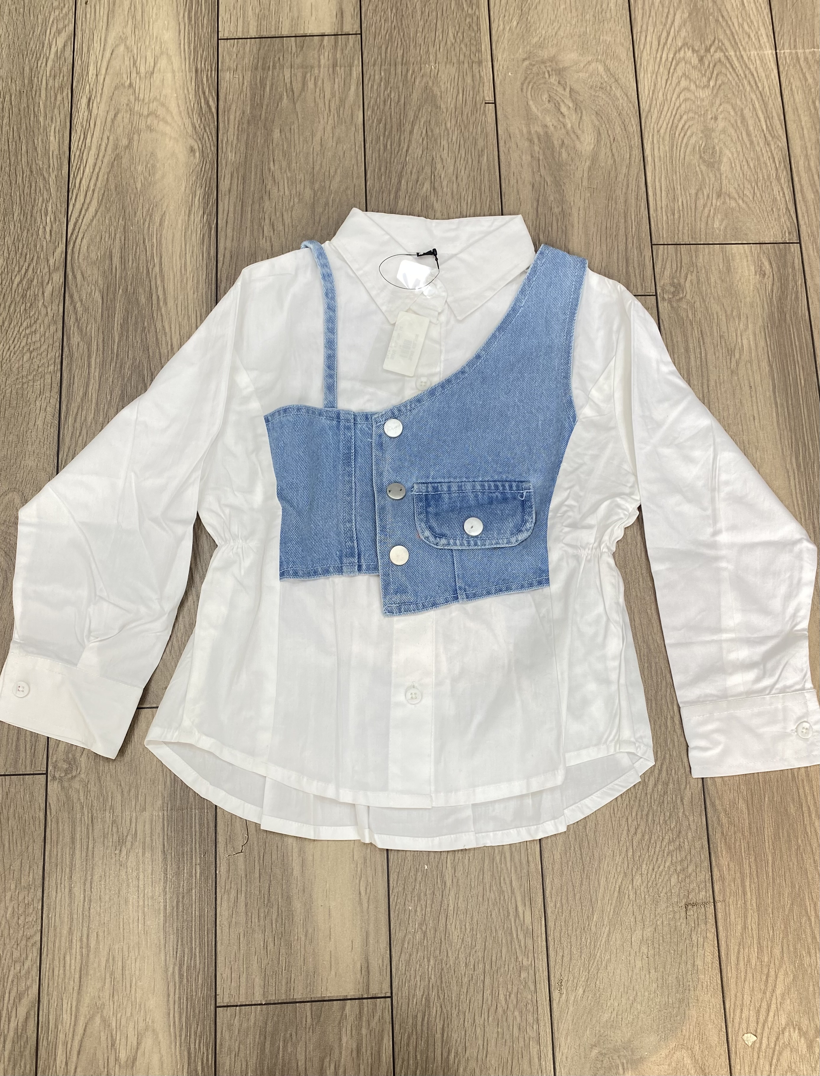 Product View