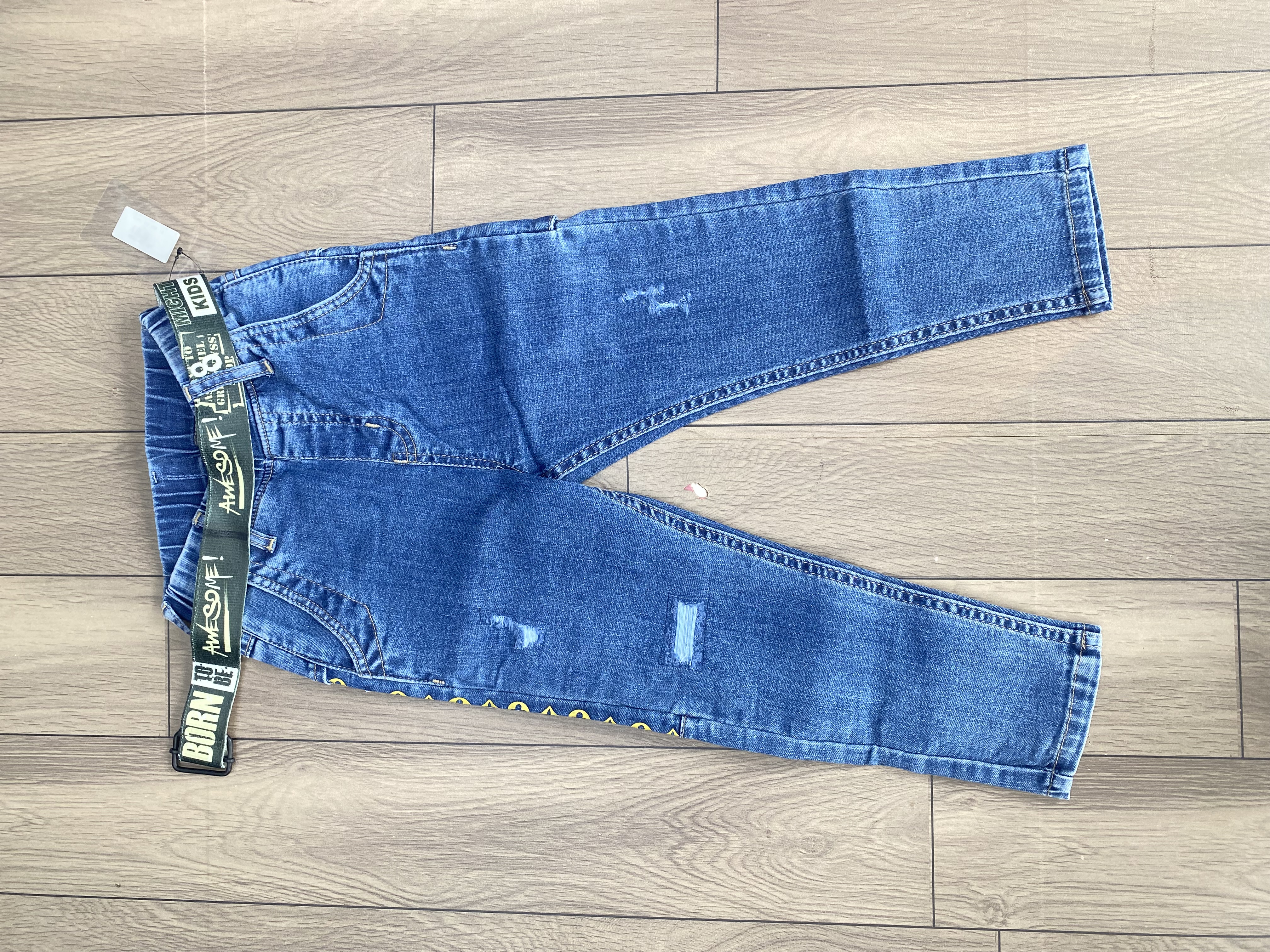 Product View