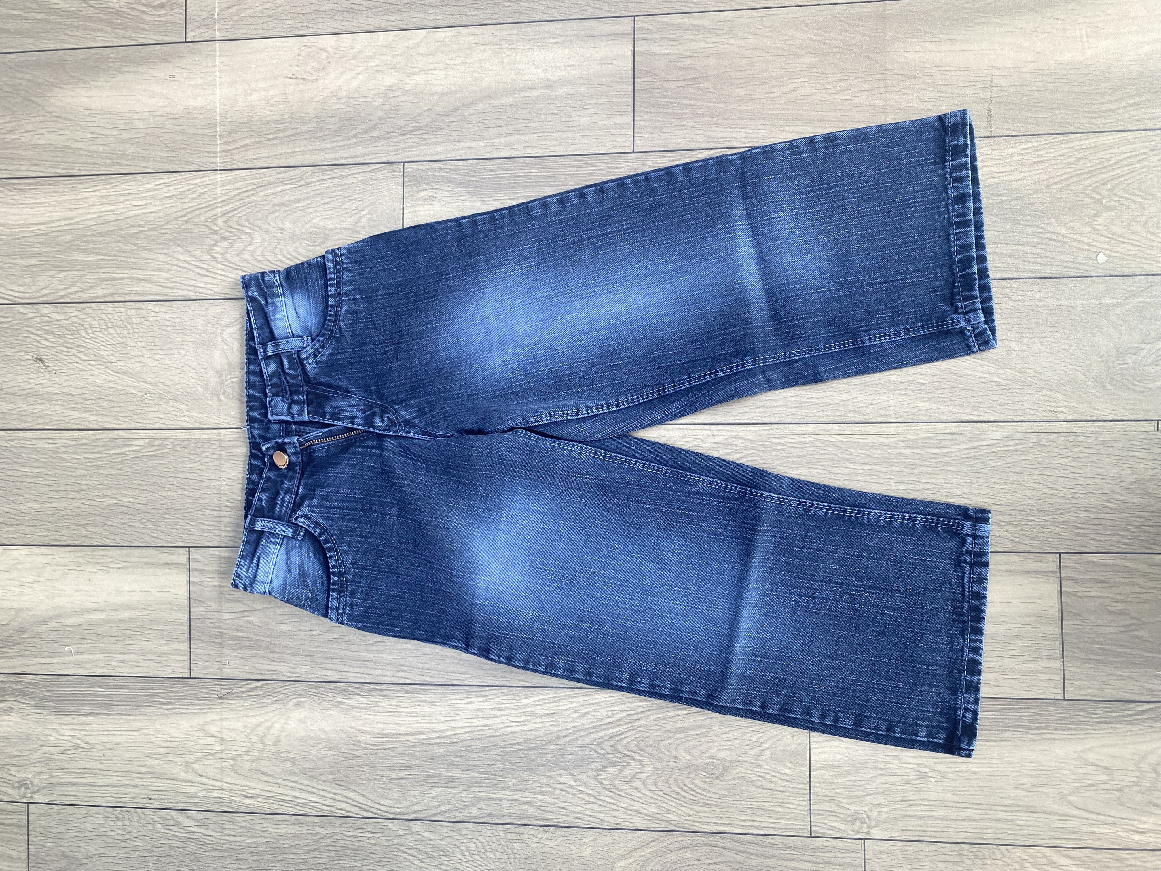 Product View