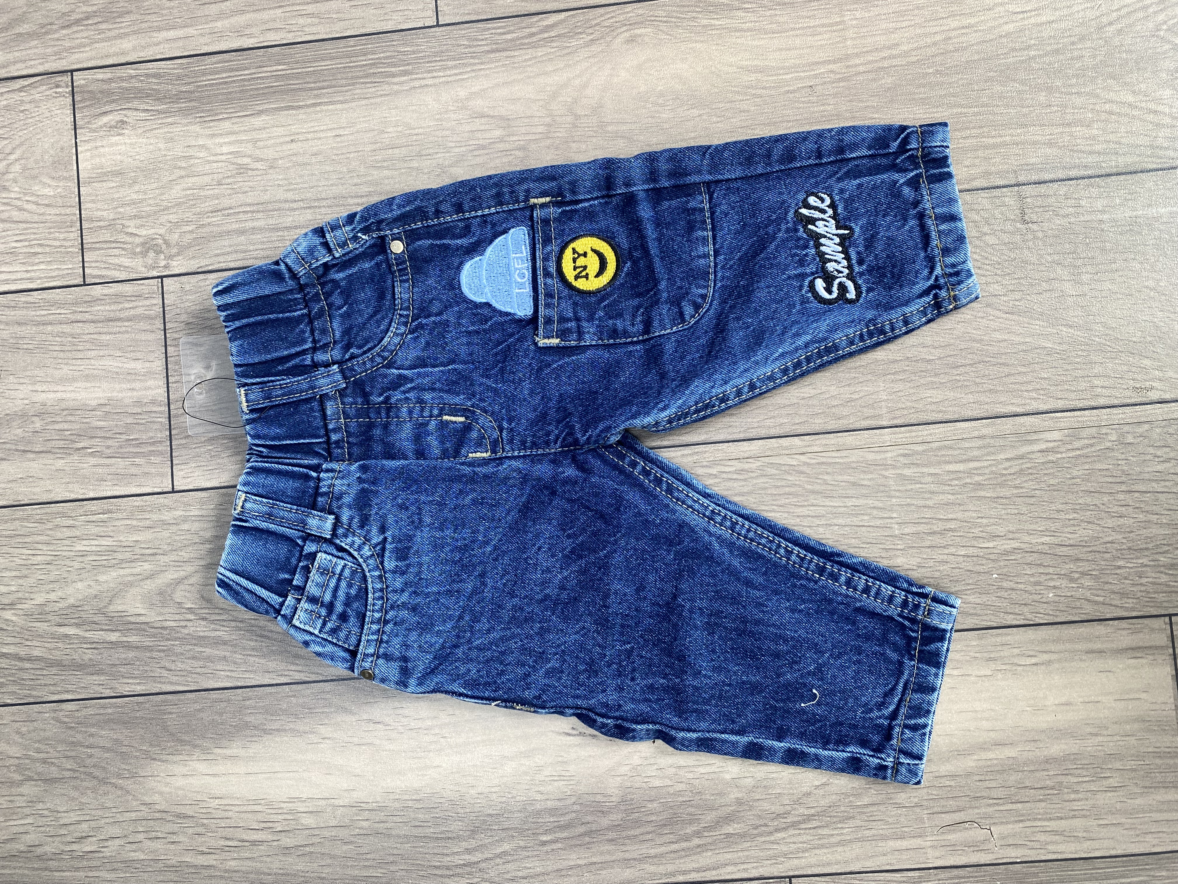 Product View