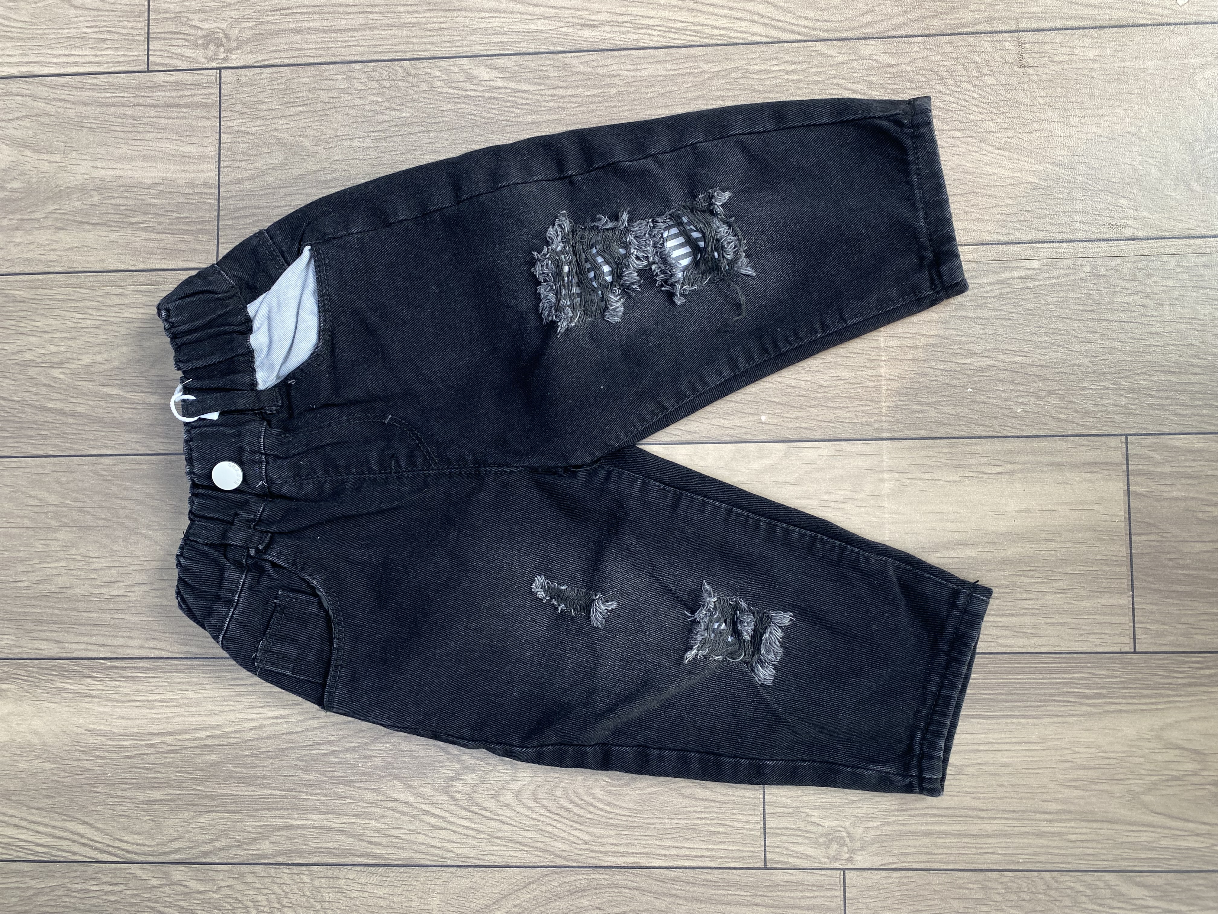 Product View