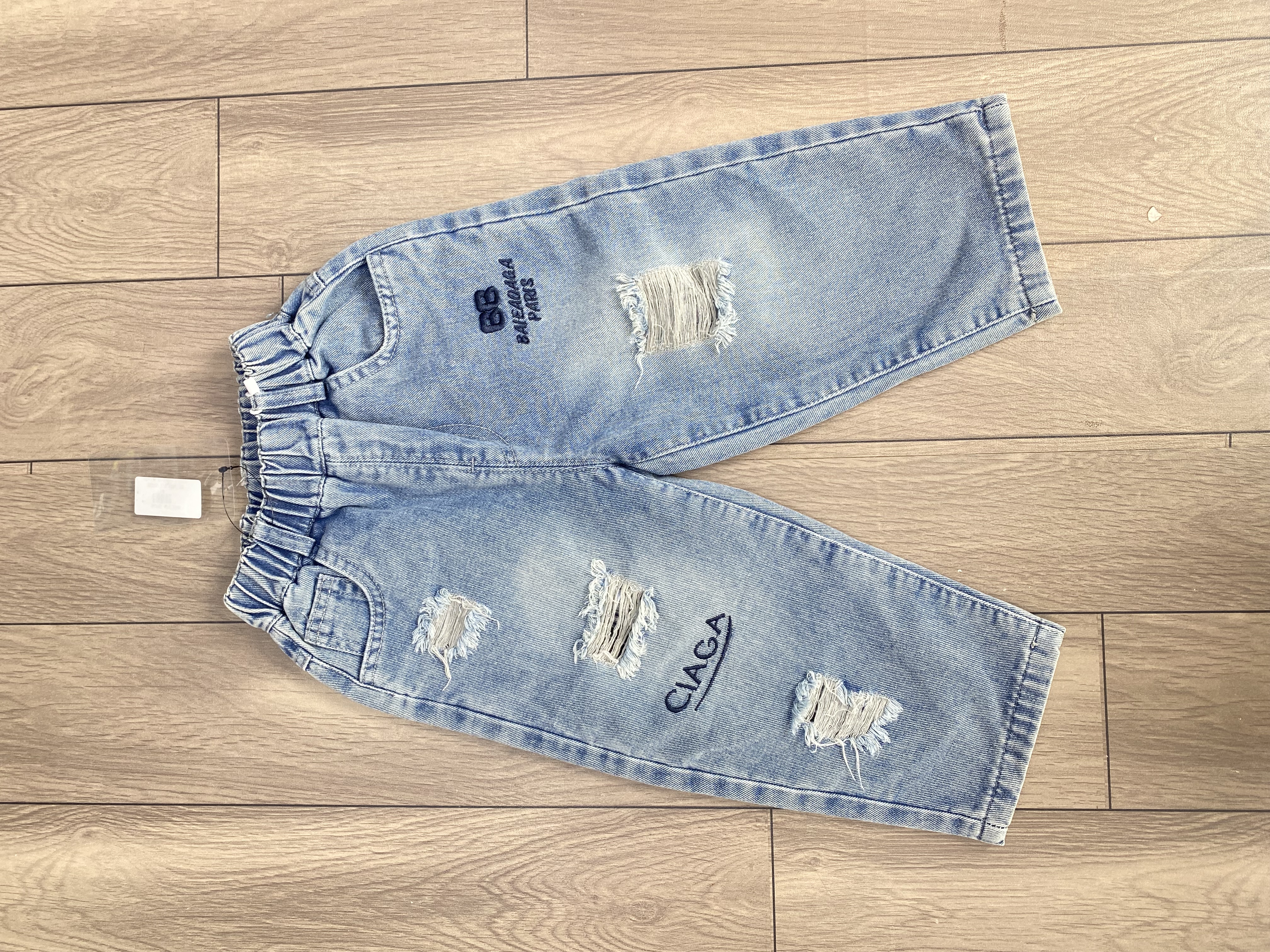 Product View