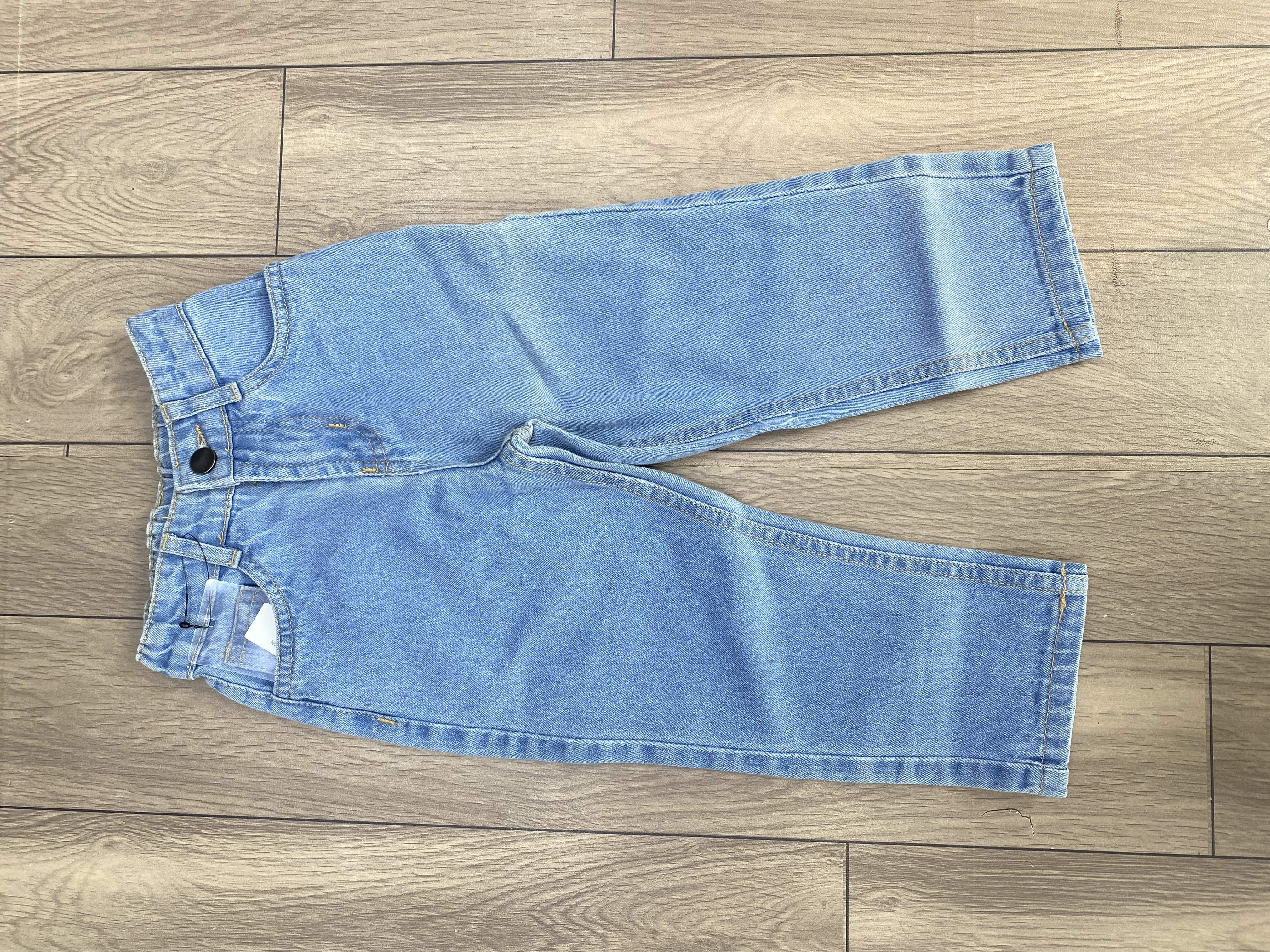 Product View