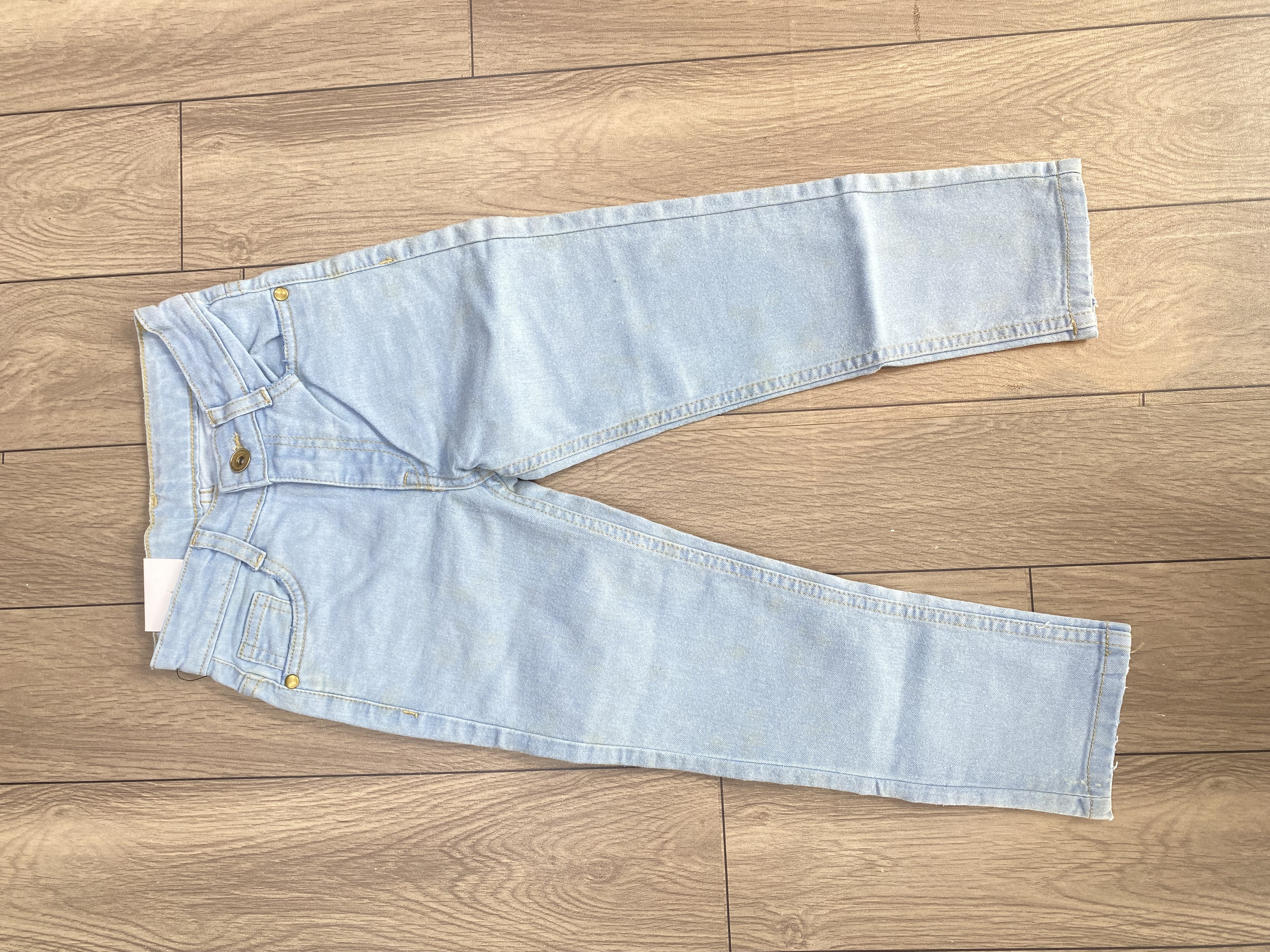 Product View