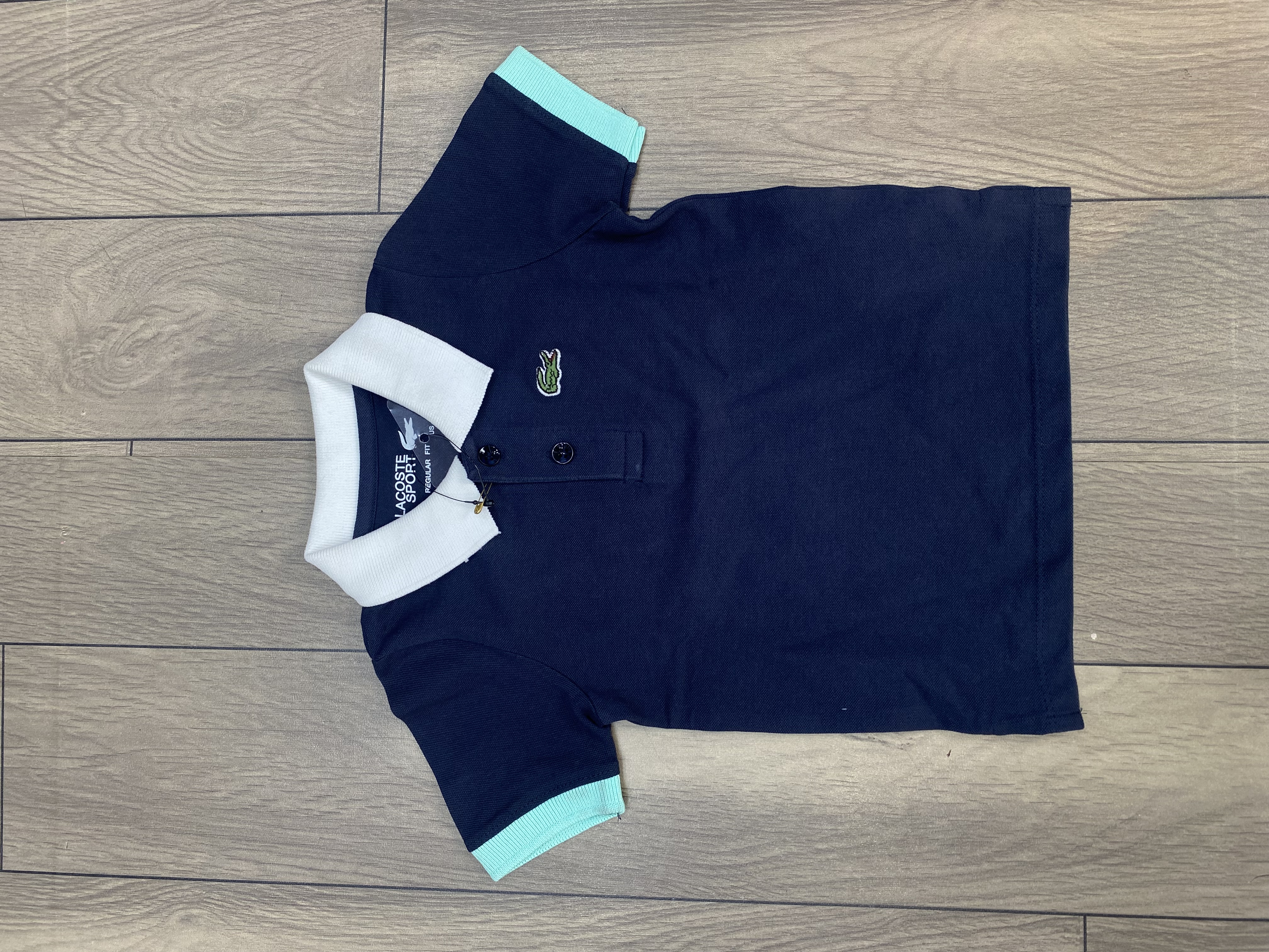 Product View