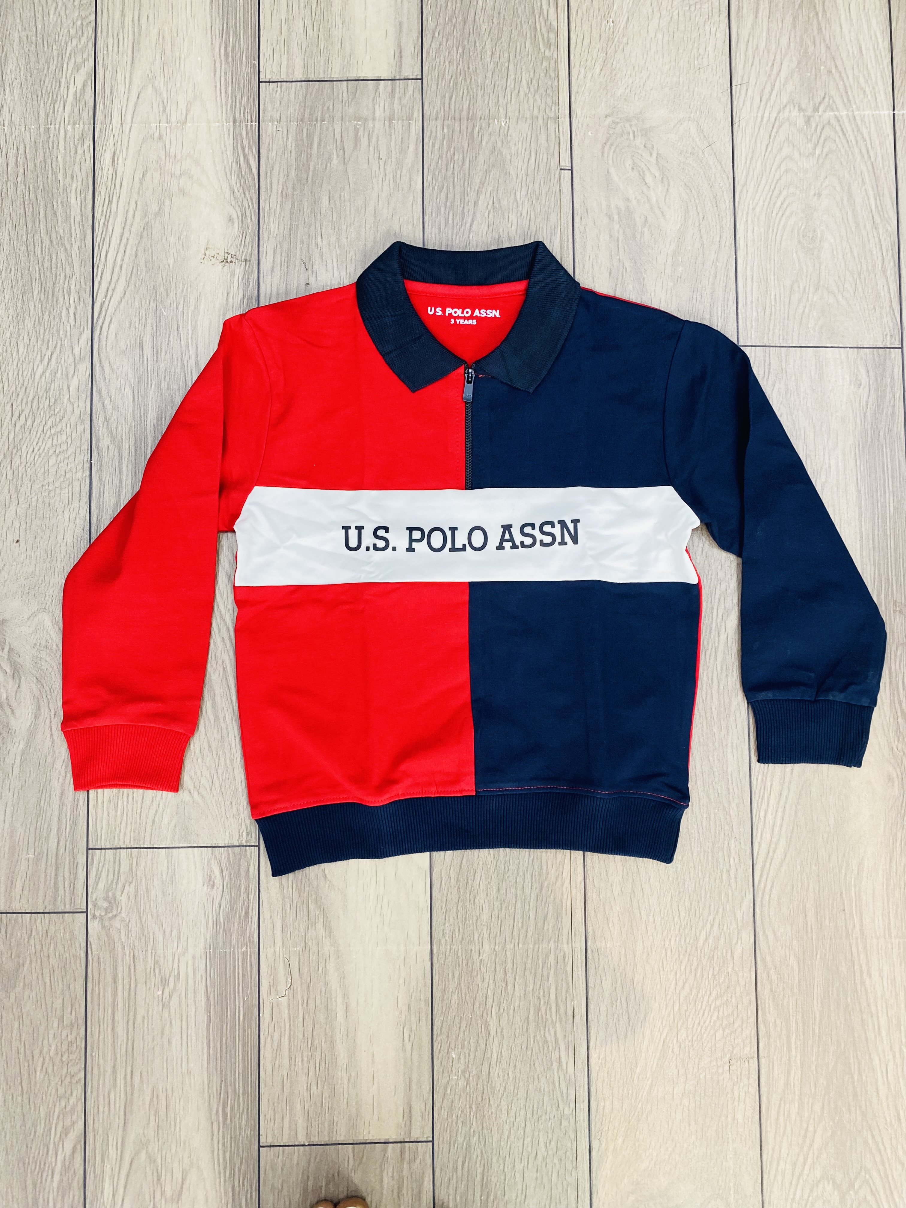 Product View