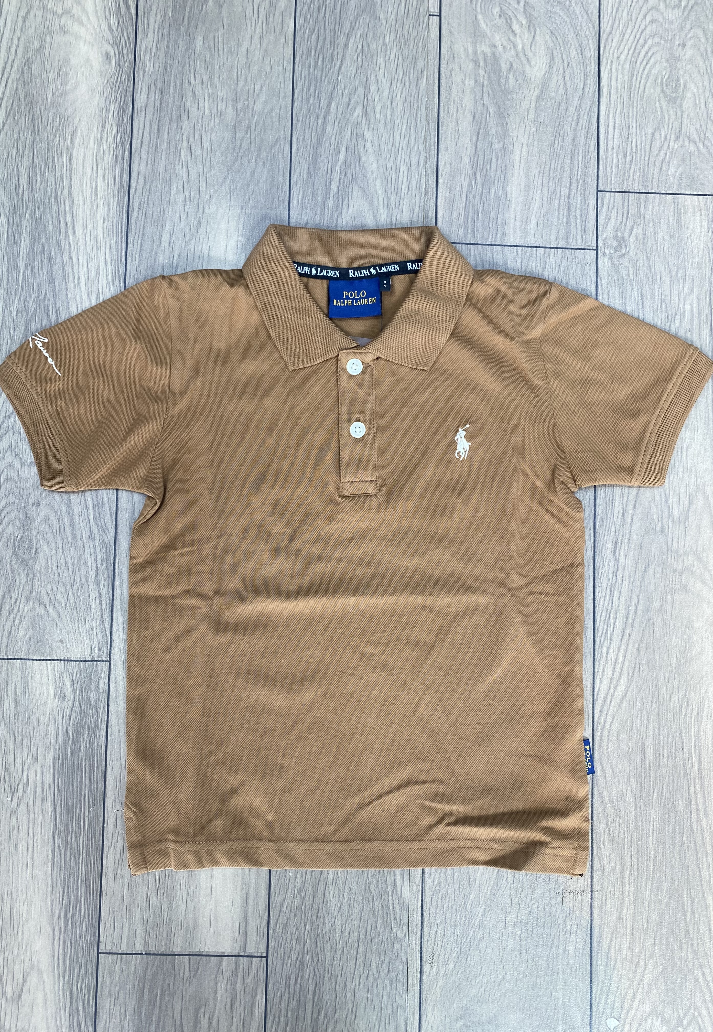 Product View