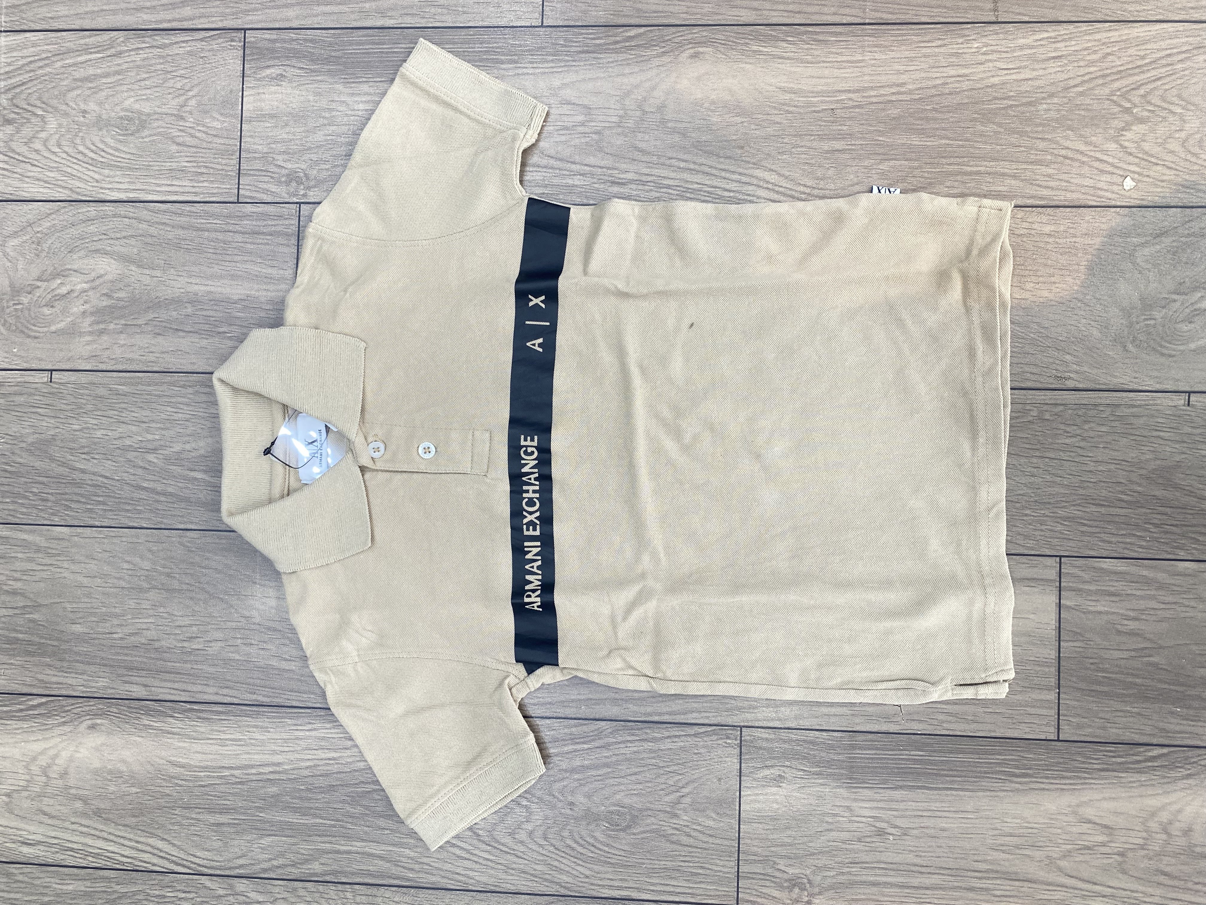 Product View