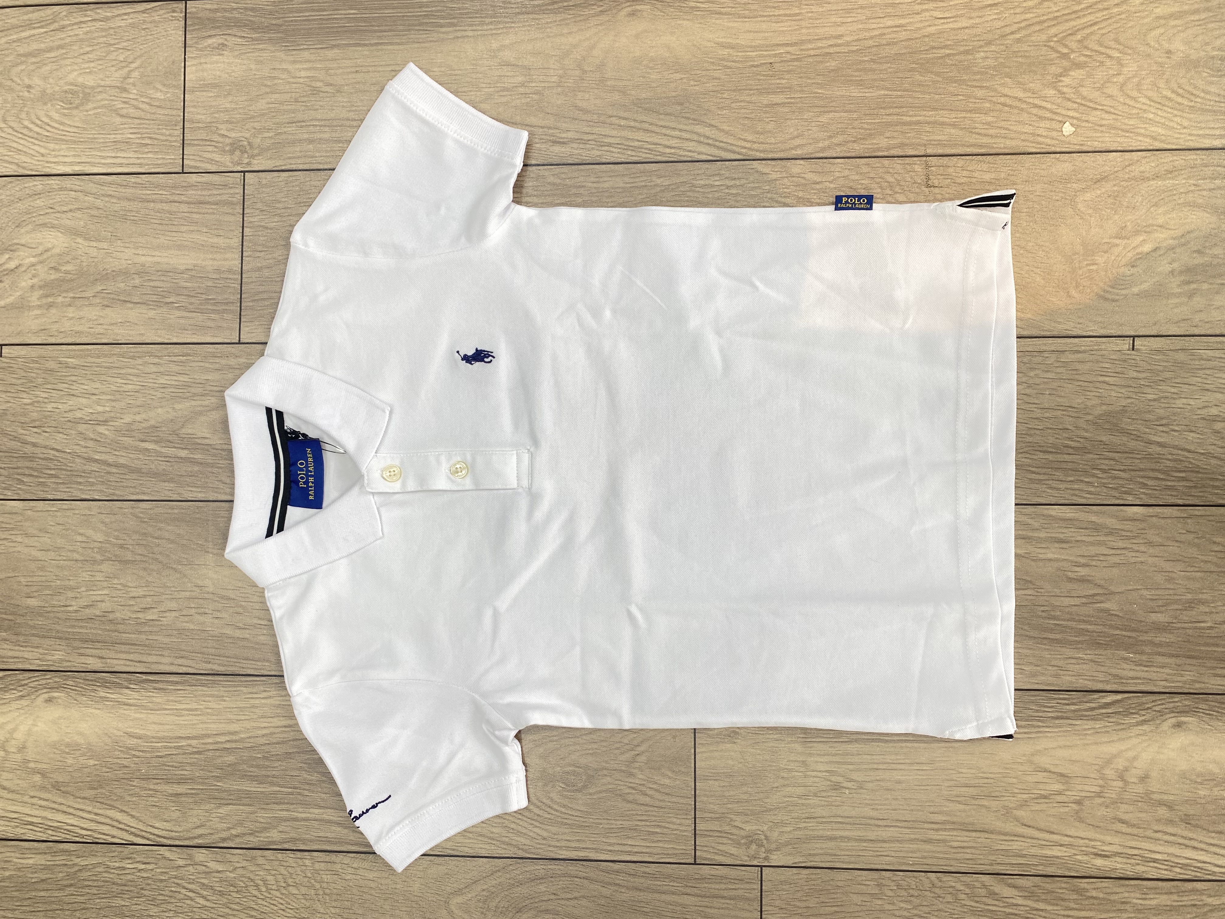 Product View