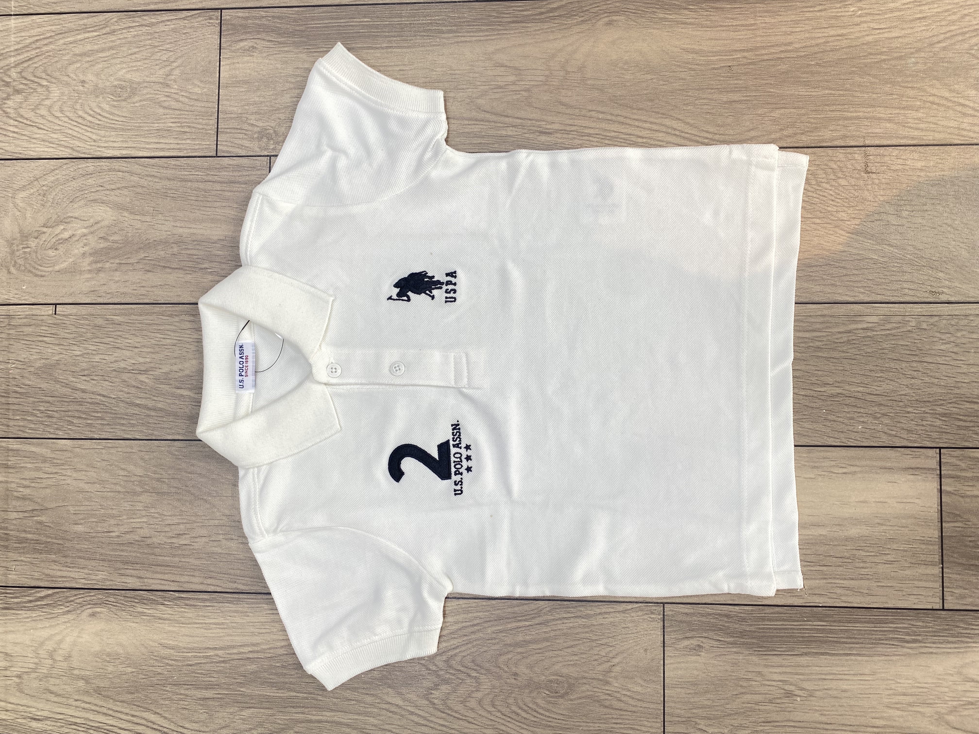 Product View